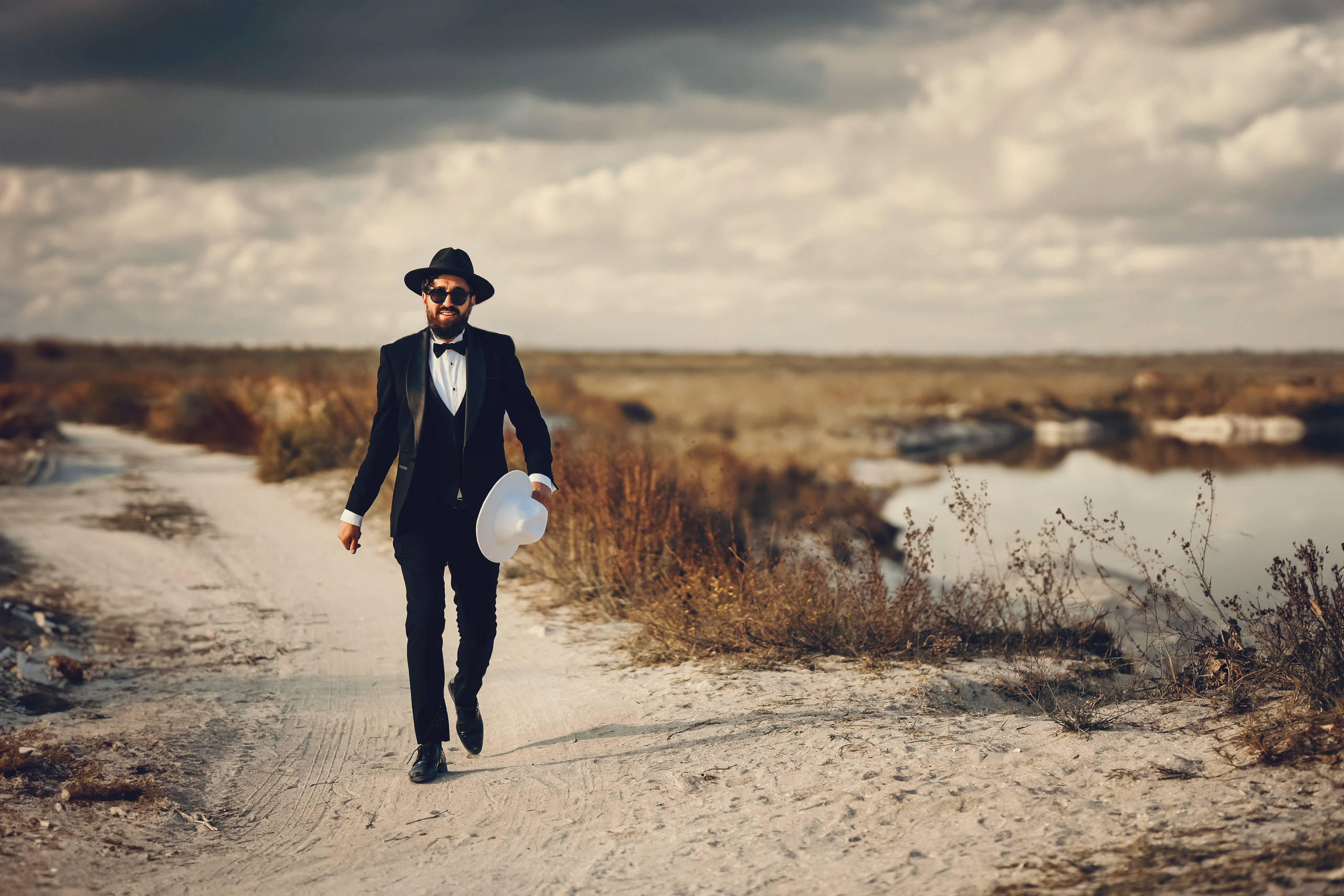 Nunta. Www.florinbucurfoto.ro