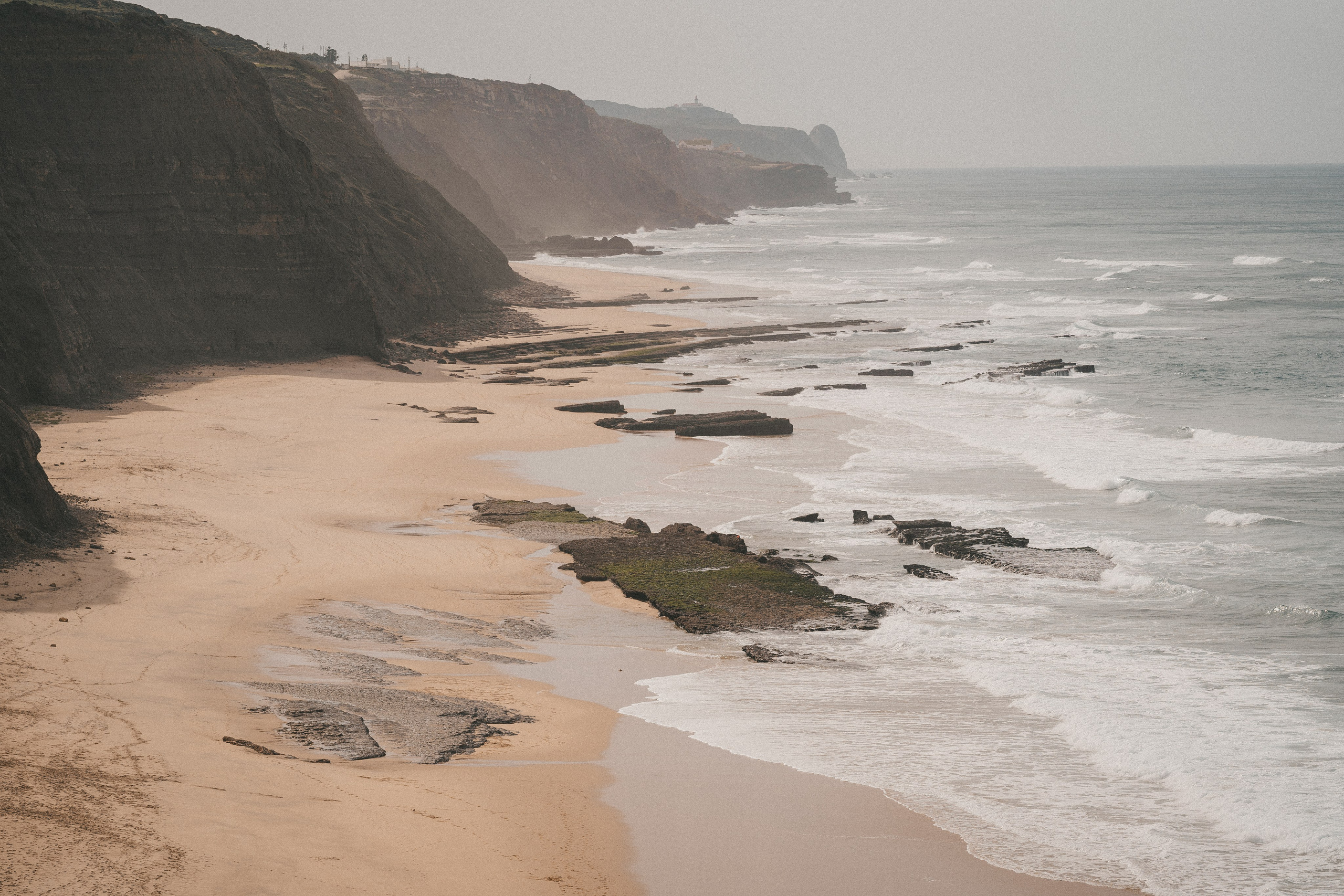 Kate. Семейный, детский и женский фотограф в Германии, Трире