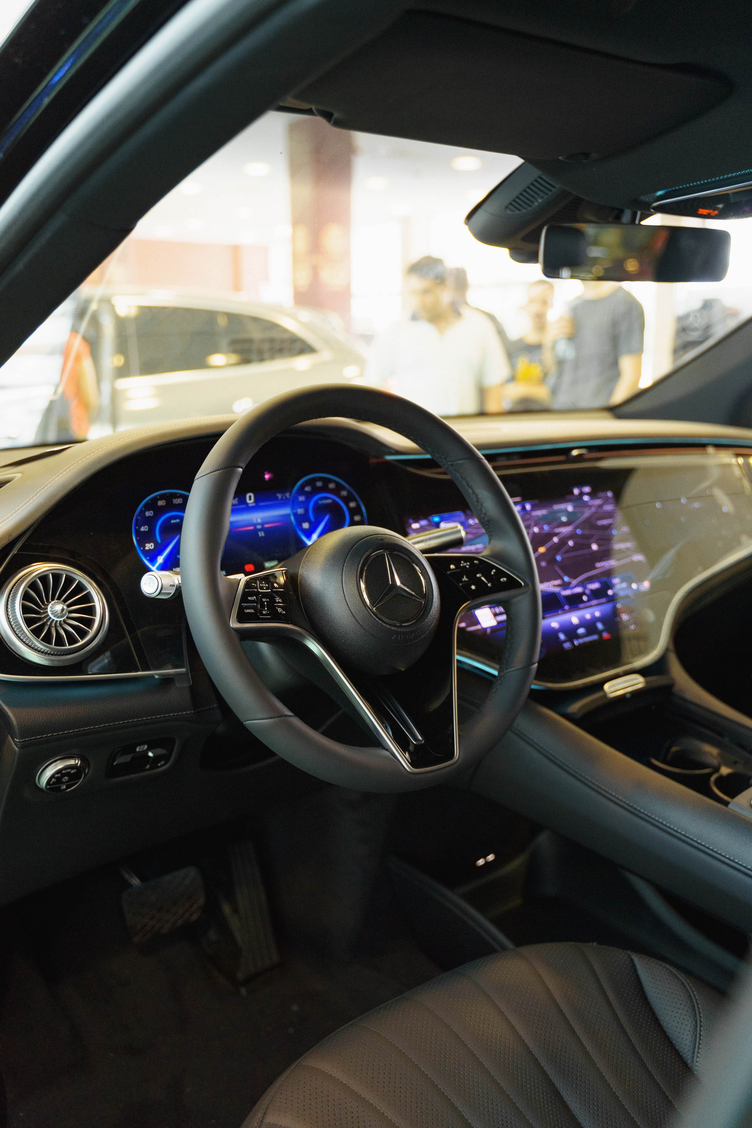 EV Days in Novi Sad 2023. Žukov Studio