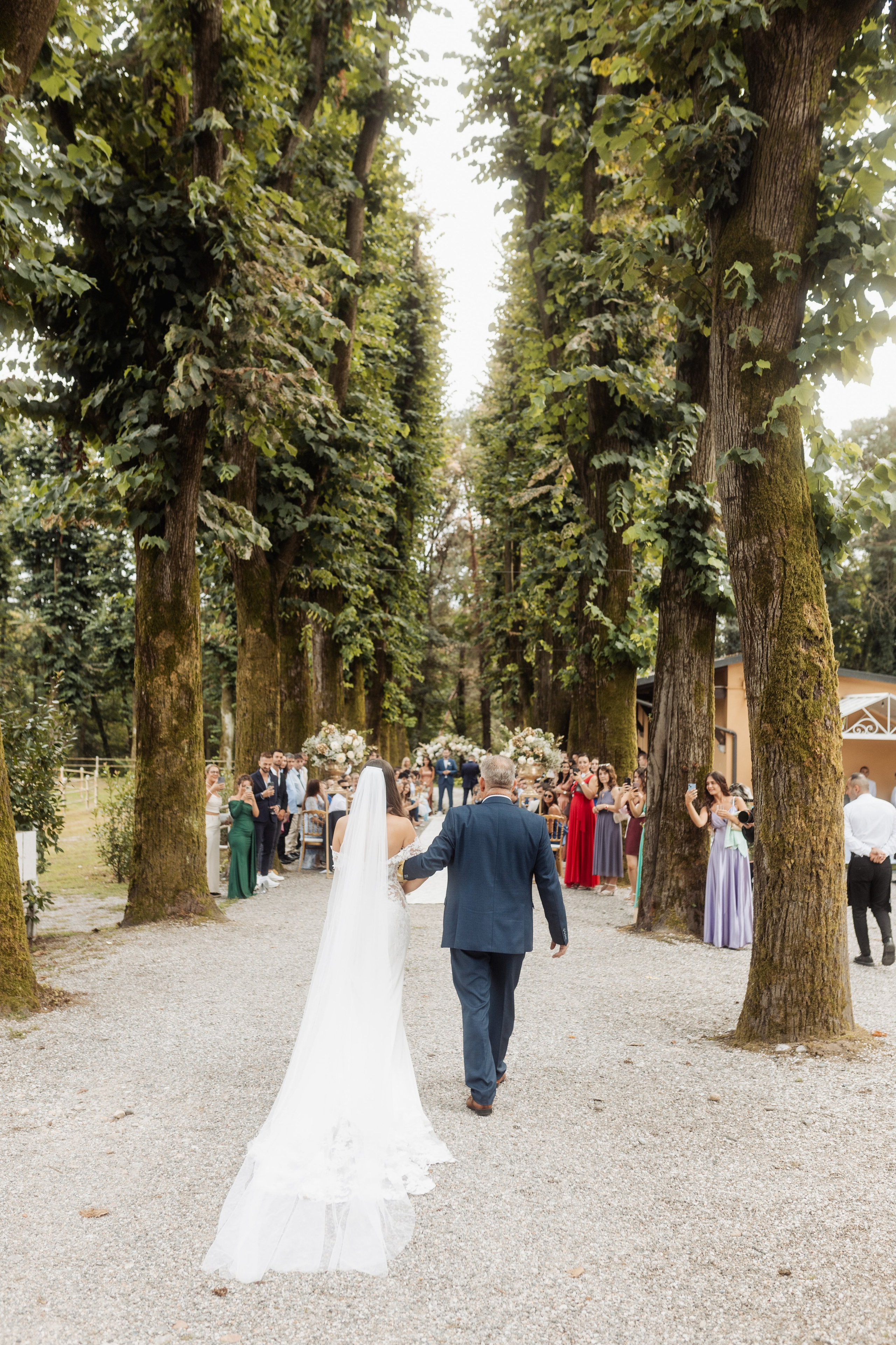 Fotografija. Photo Factory Weddings