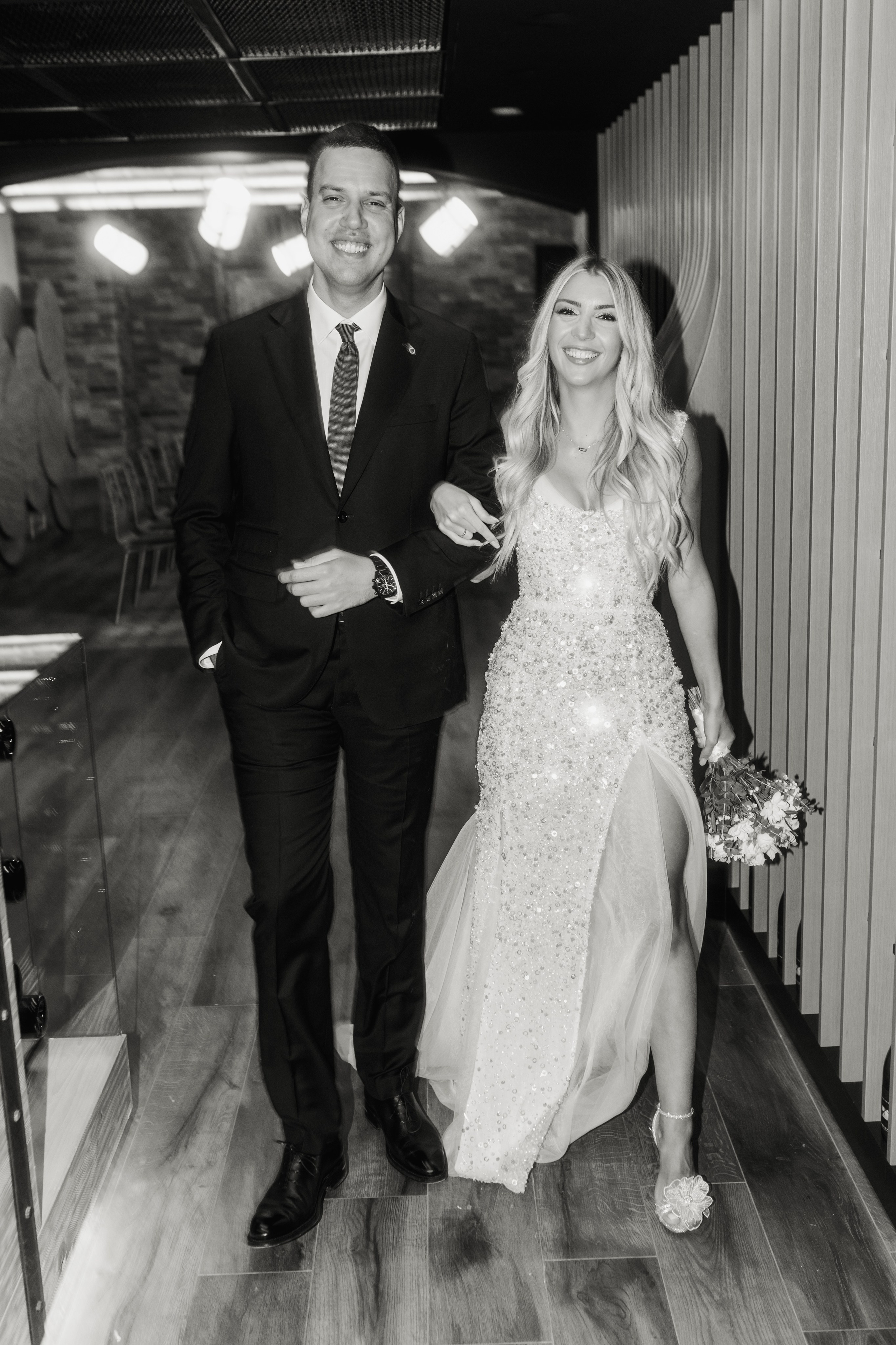 Destination Weddings. Photo Factory Weddings