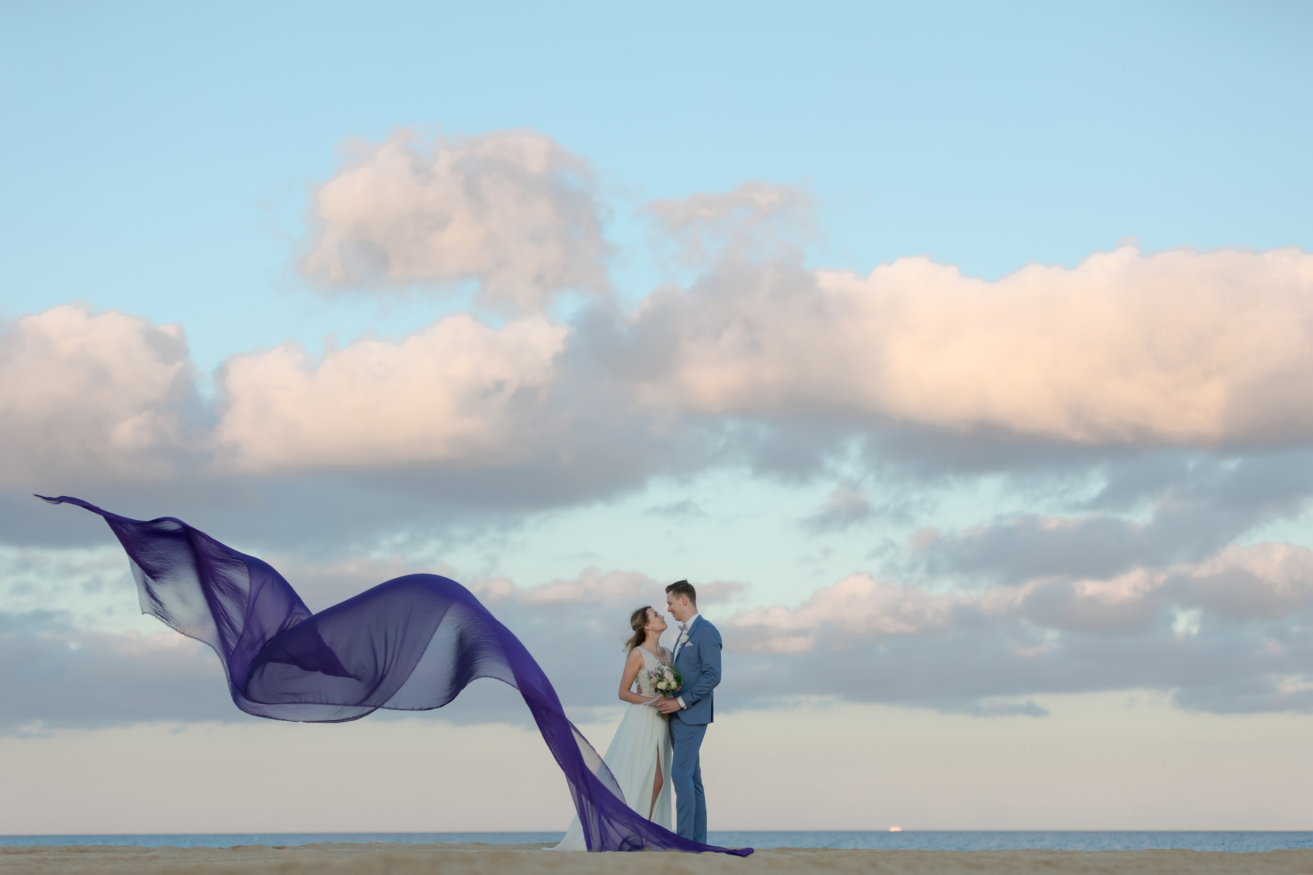 Hochzeitsfotograf Deutschland – Emotionale Fotos. Fotograf Sergej Nevelskij in Dortmund — Emotionale Hochzeitsfilme, Immobilienaufnahmen & individuelle Fotobücher