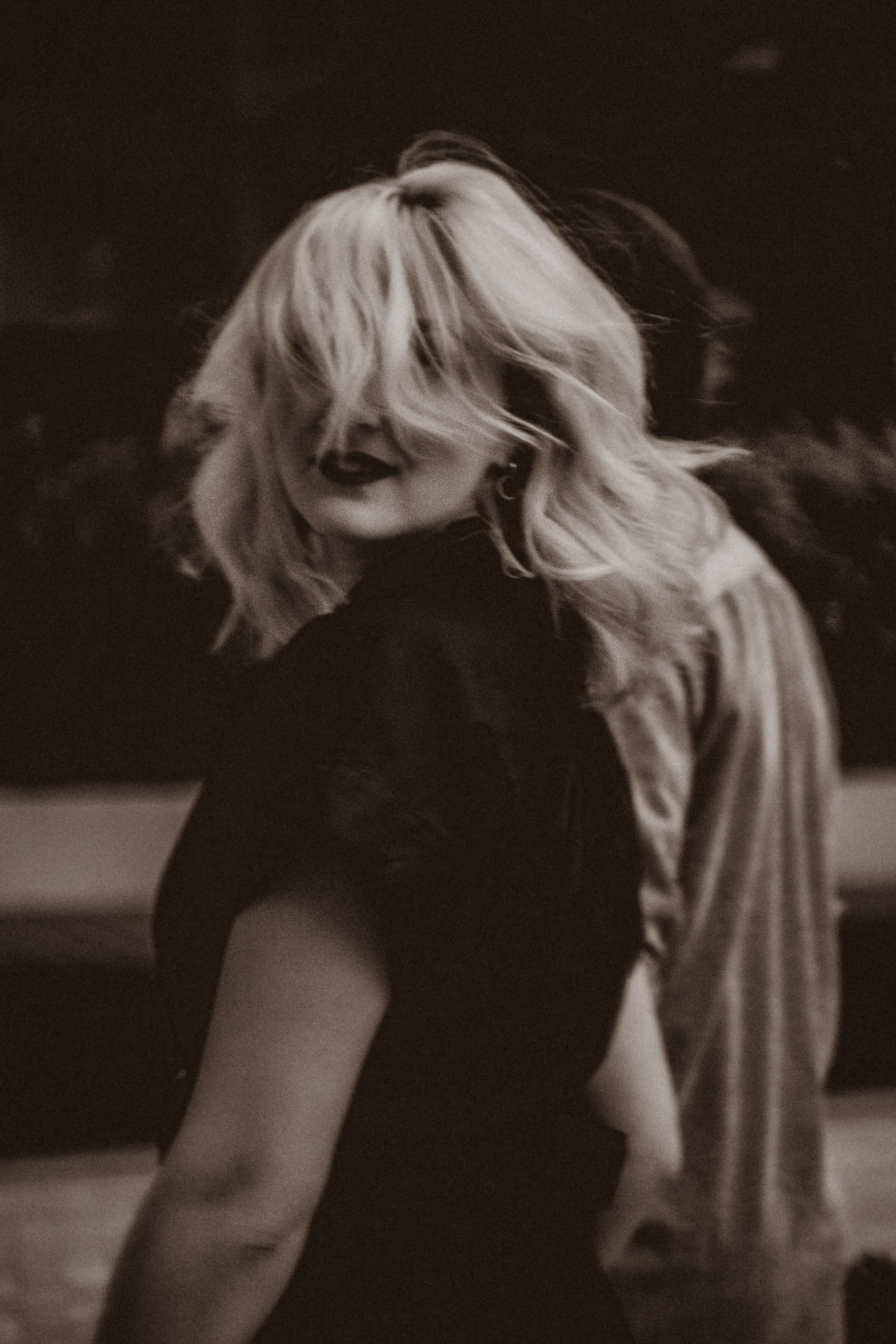 Family. Fotograf Warszawa, Fotograf ślubny, Фотограф свадебный Варшава