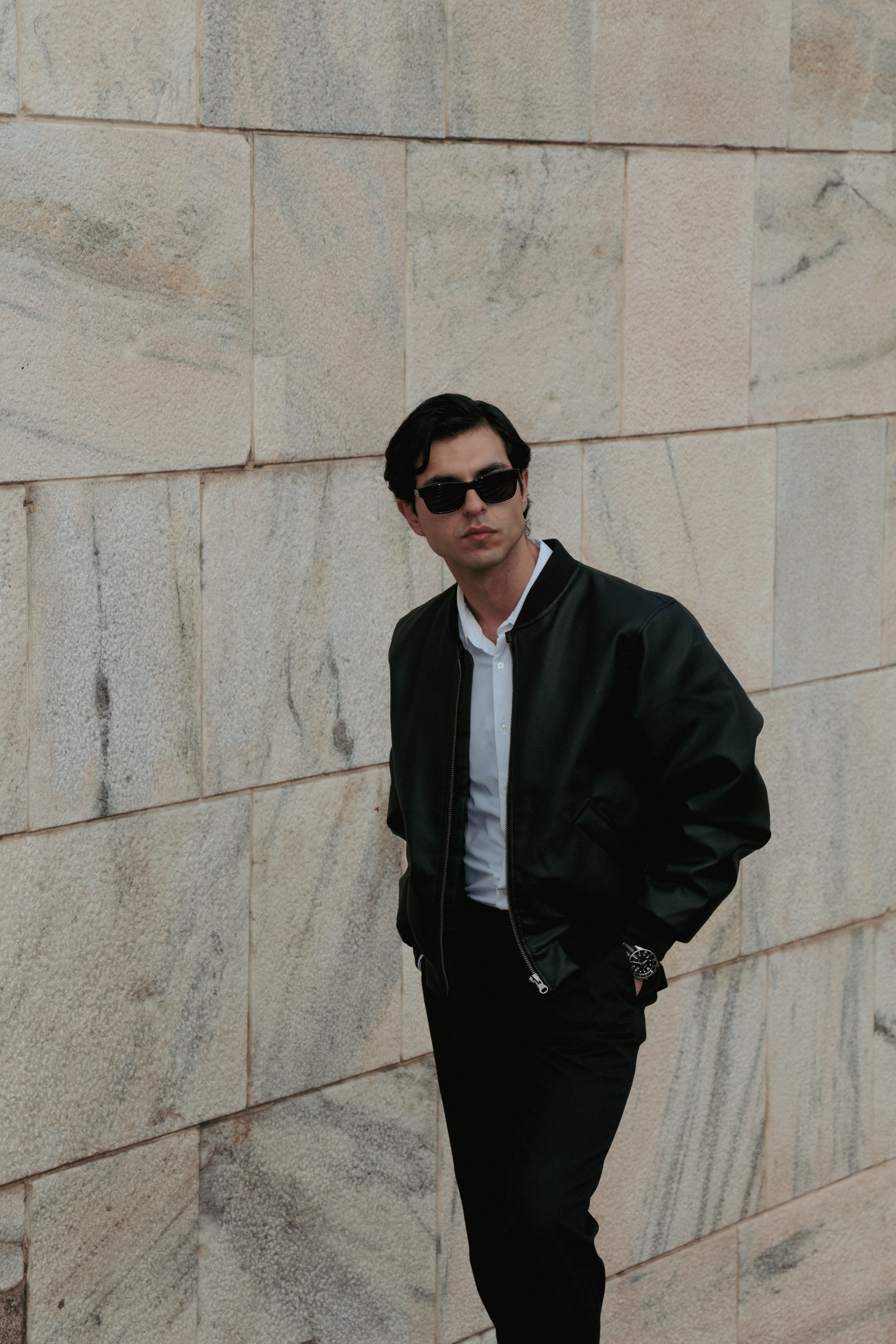 Moe. Photographer in Milan |Mila Pro Photo