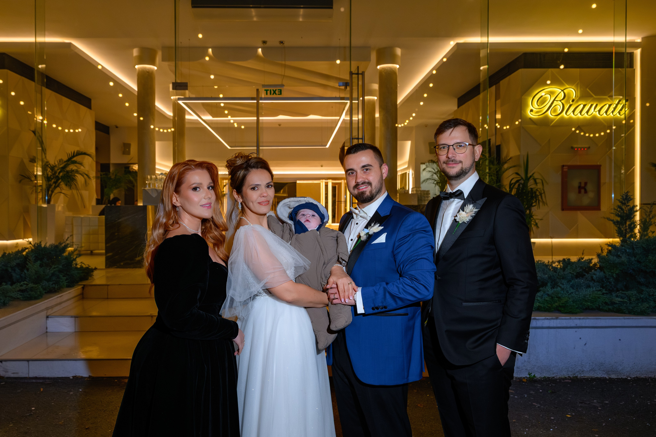 -Preview-Nunta Aurelia & Sebastian. Cătălin Lazăr Photography — Fotografie de nuntă și evenimente premium în România și Europa