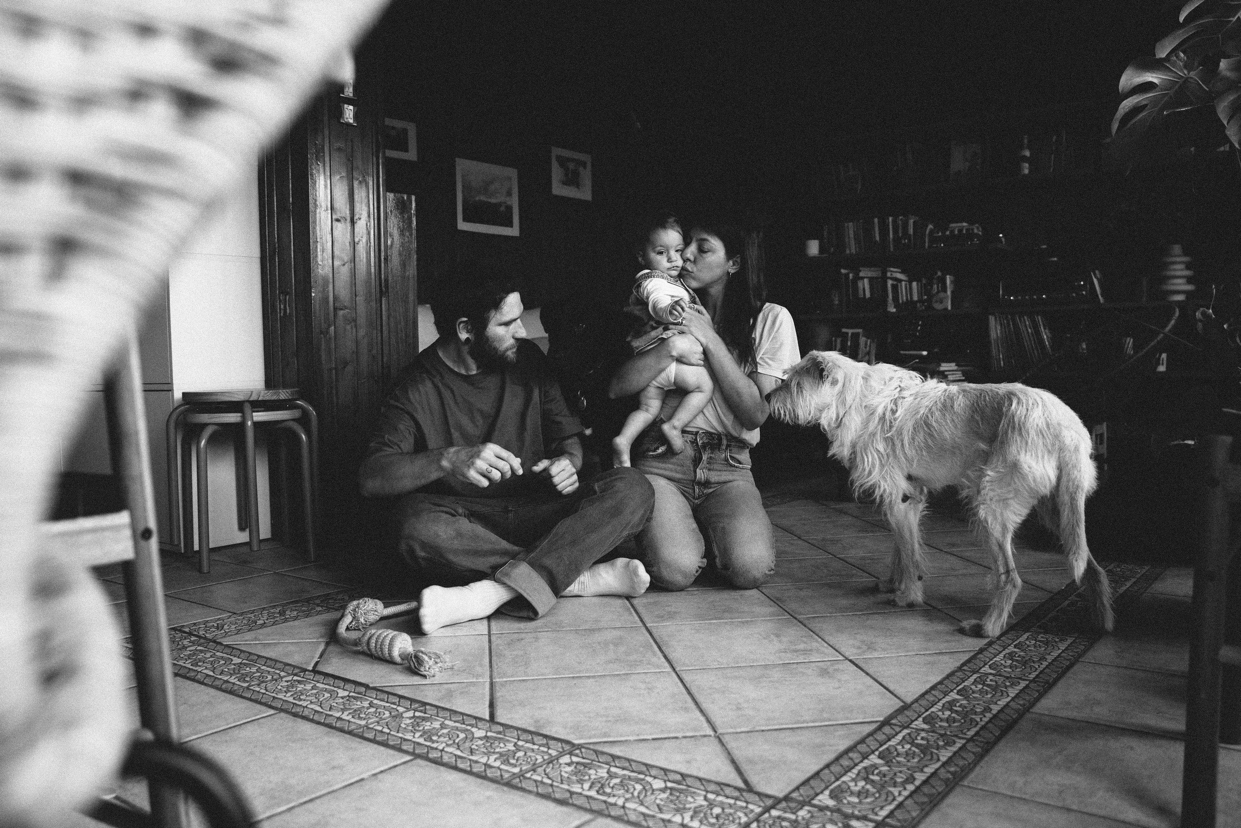 Family Time. GK Photography – Capture the Moment