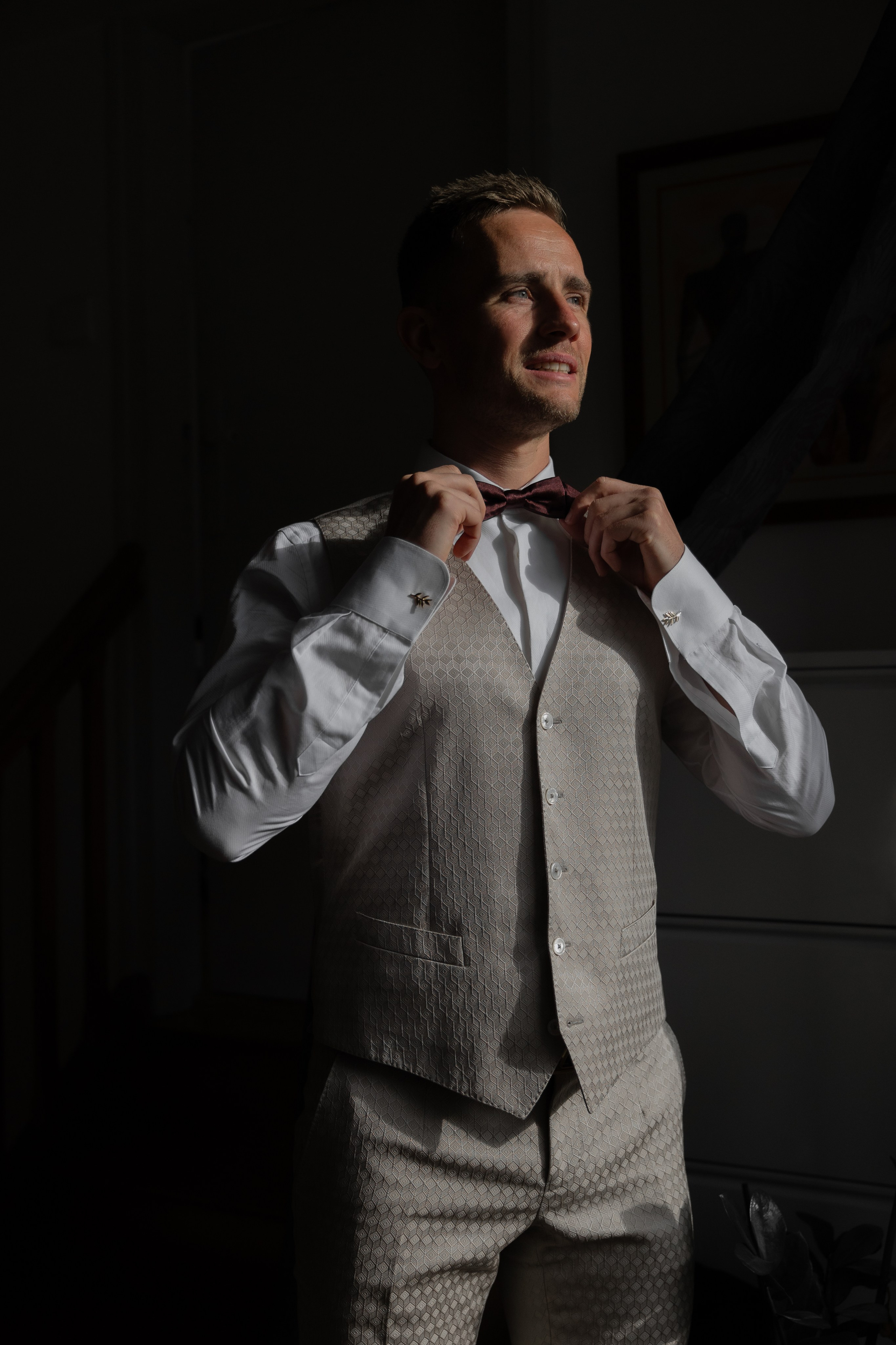 Vladimir&Marine | Paris. Wedding Photographer Paris|Franta