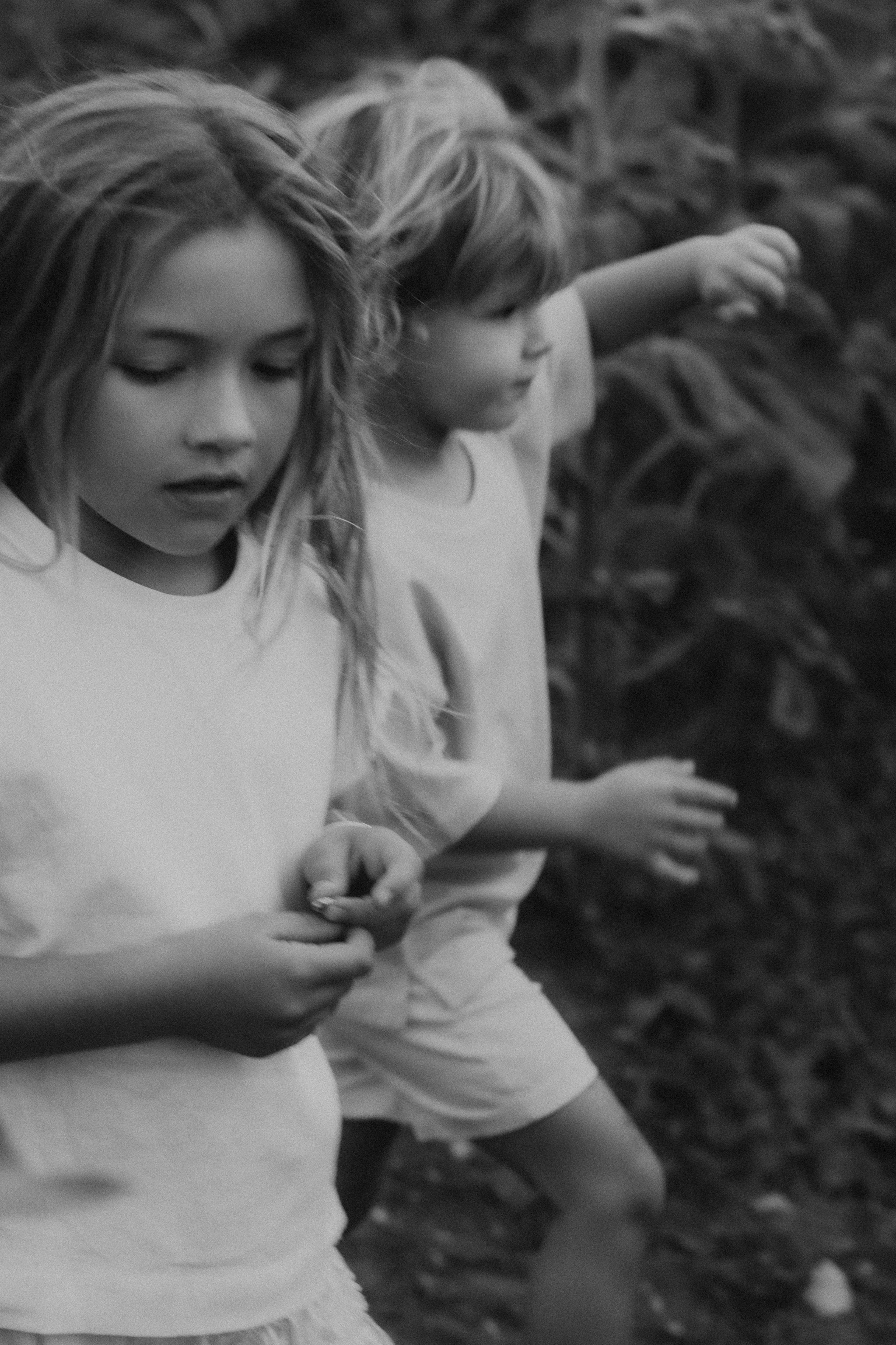FAMILLE. Семейный фотограф во Франции (Мец, Люксембург)