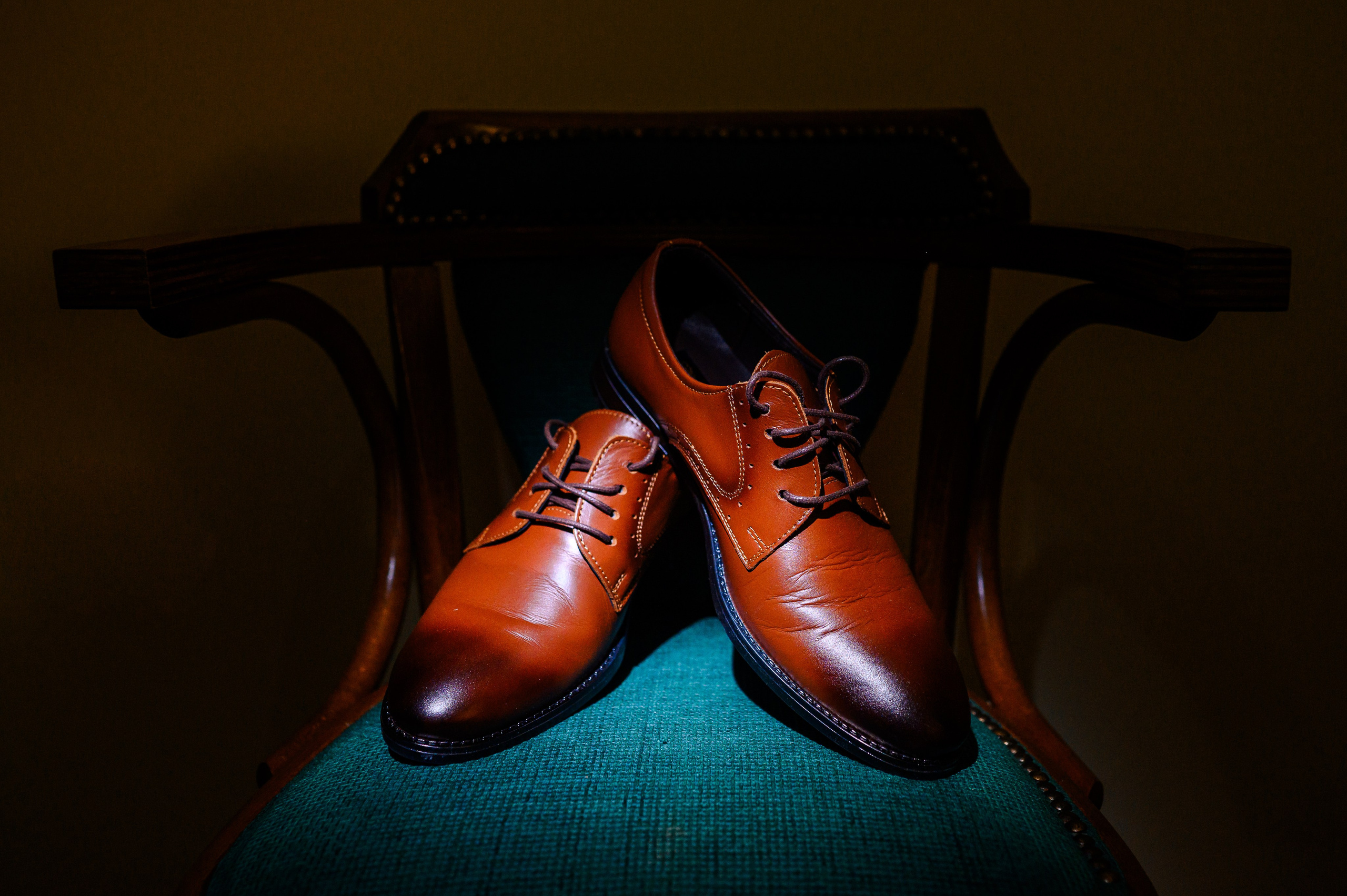 Teodora & Mihai. Mugurel Olteanu Fotograf