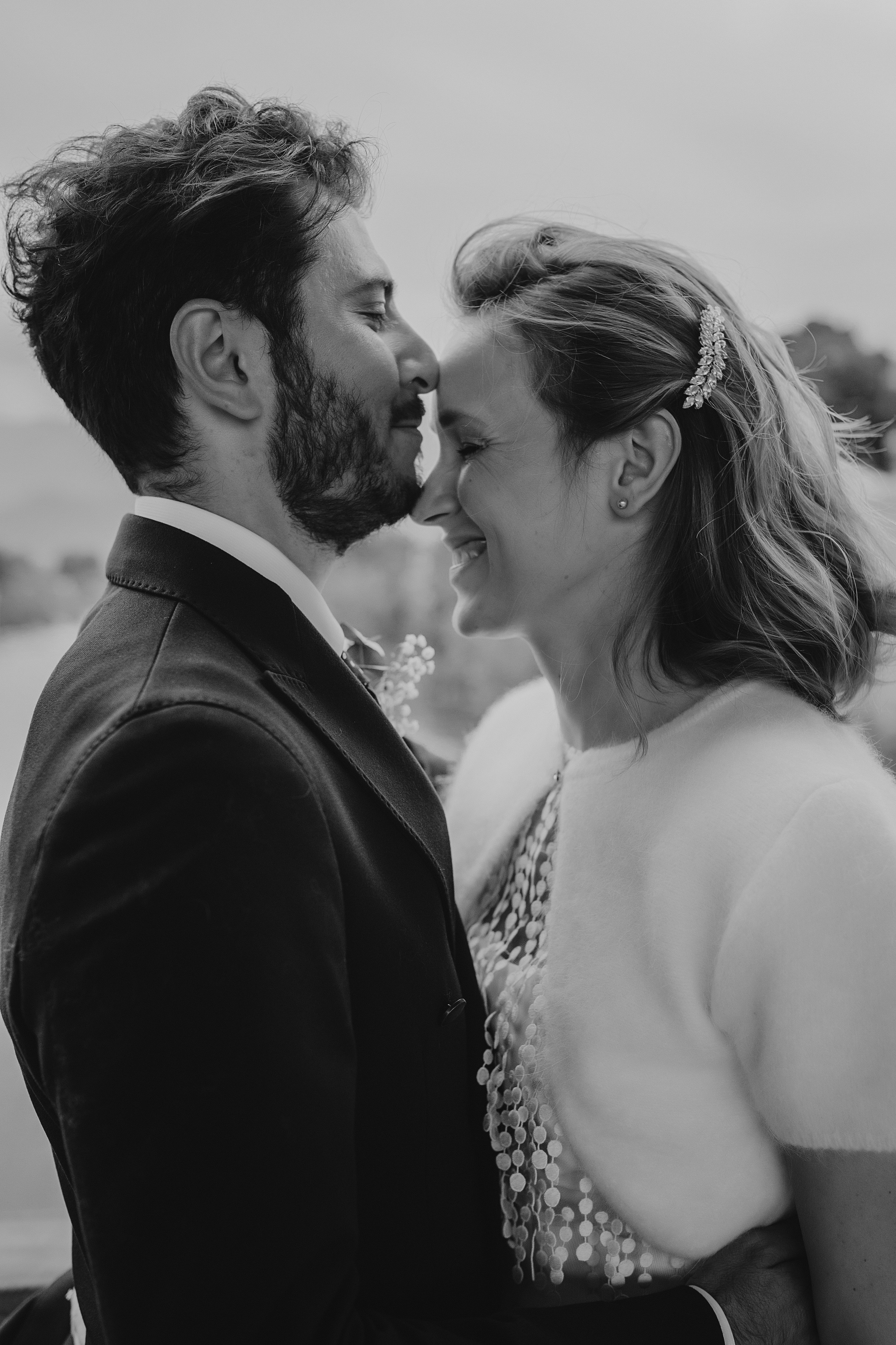 Olga & Cristian: Bassano del Grappa. Main