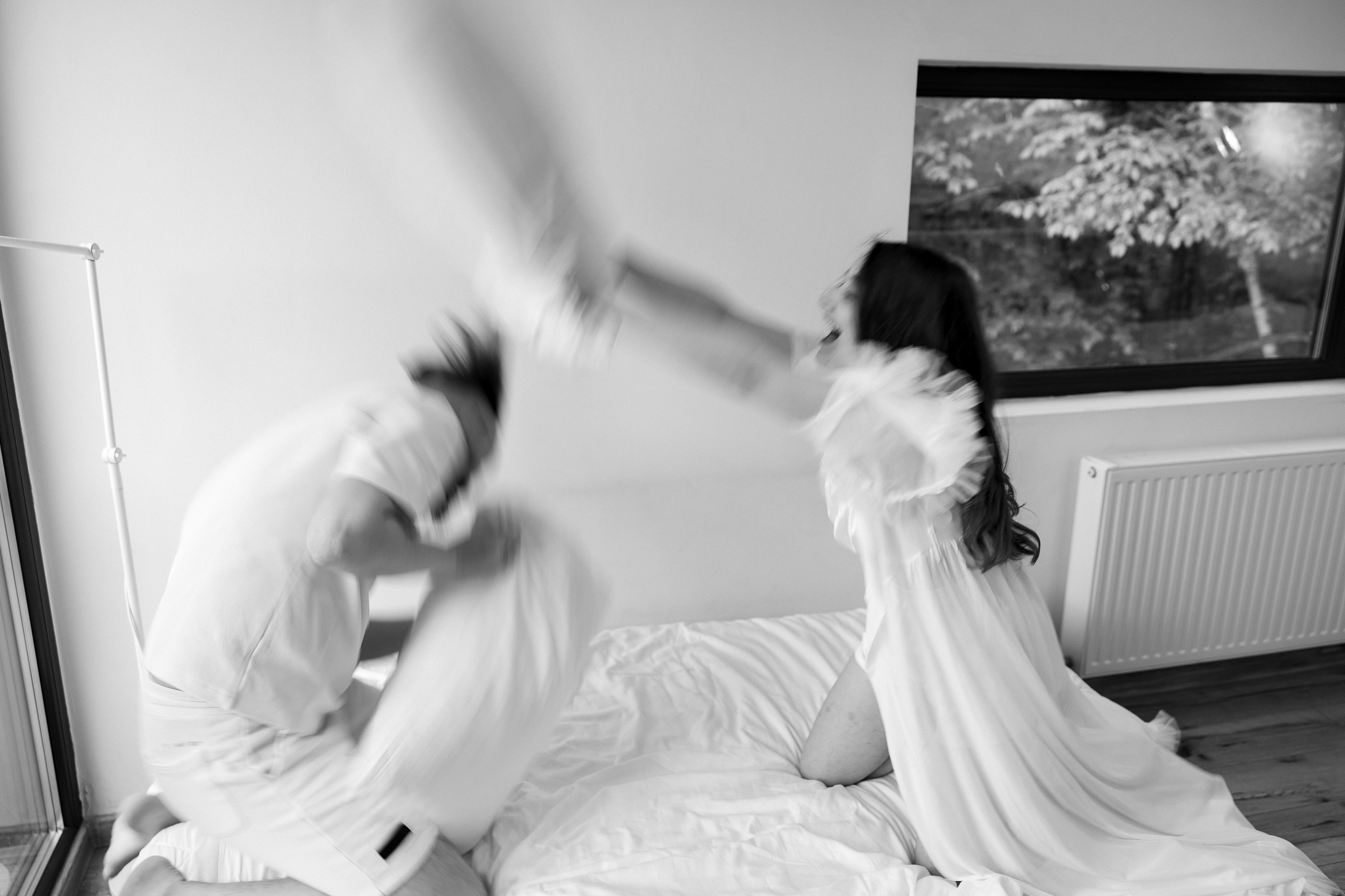 Florin & Corina — Complexul Turistic Costesti — Wedding Day. Servicii Foto și Video 067188353