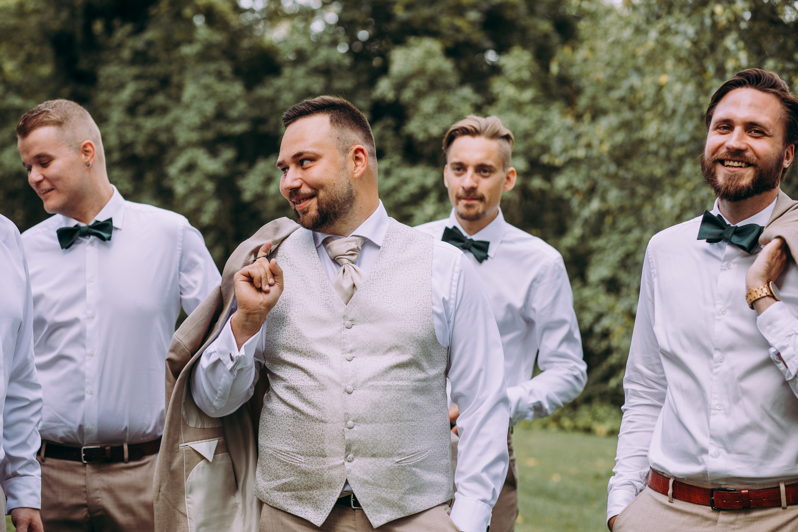 E&T. Valokuvaaja Itä-Uudellamaalla Viktoria photography