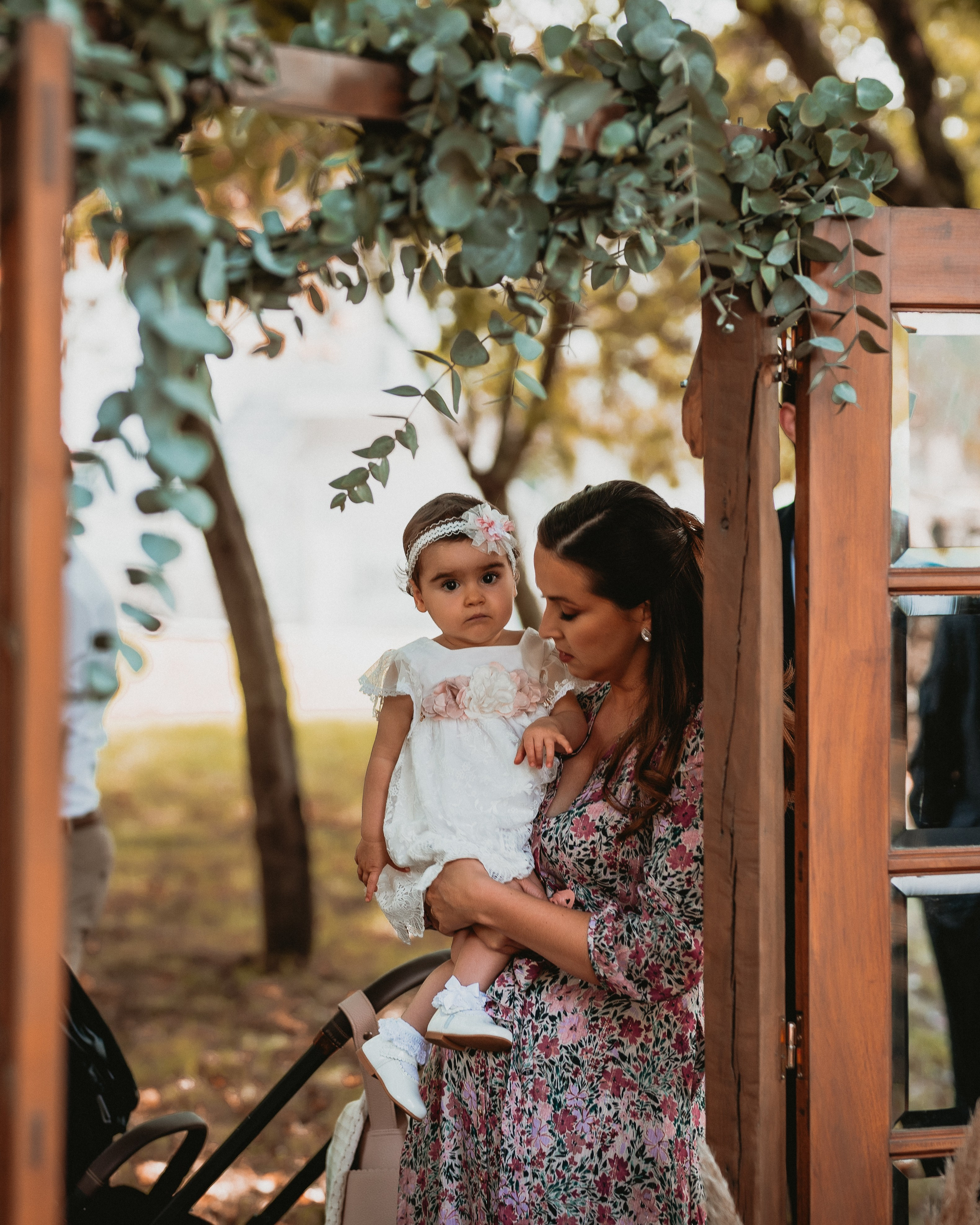 São & Luís. Photographe de mariage et de famille à Braga — Alexandra Mieres Photography
