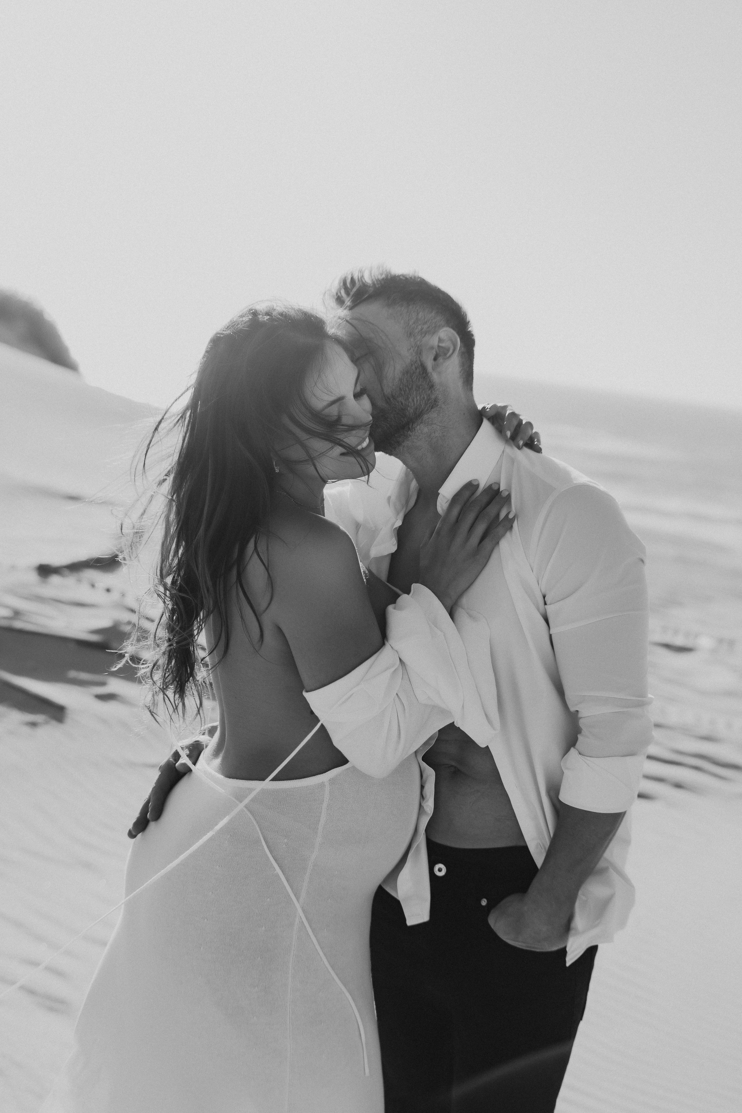 5. Grossesse. Photographe de mariage et de famille à Braga — Alexandra Mieres Photography