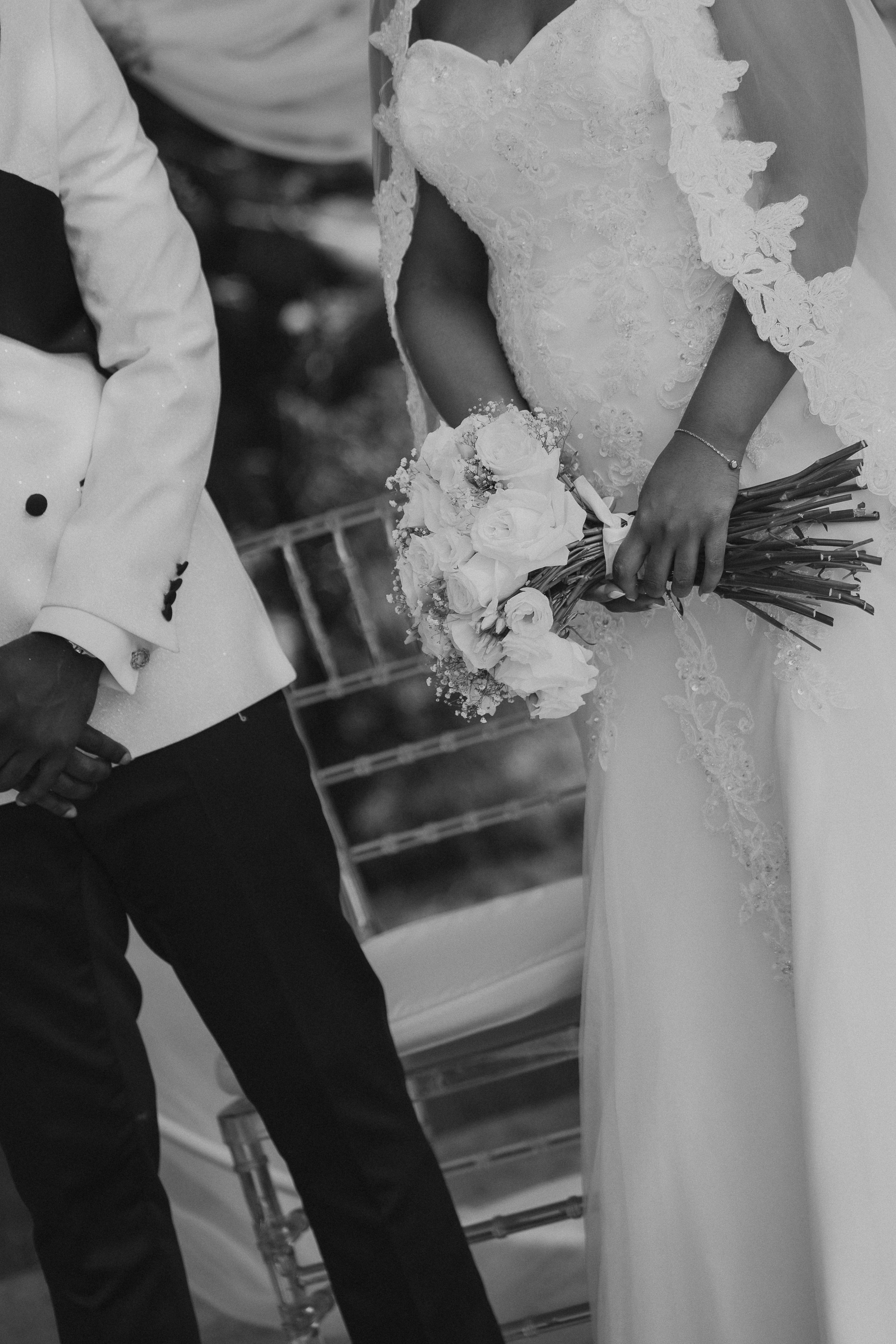 Nejma & Jonathan. Photographe de mariage et de famille à Braga — Alexandra Mieres Photography