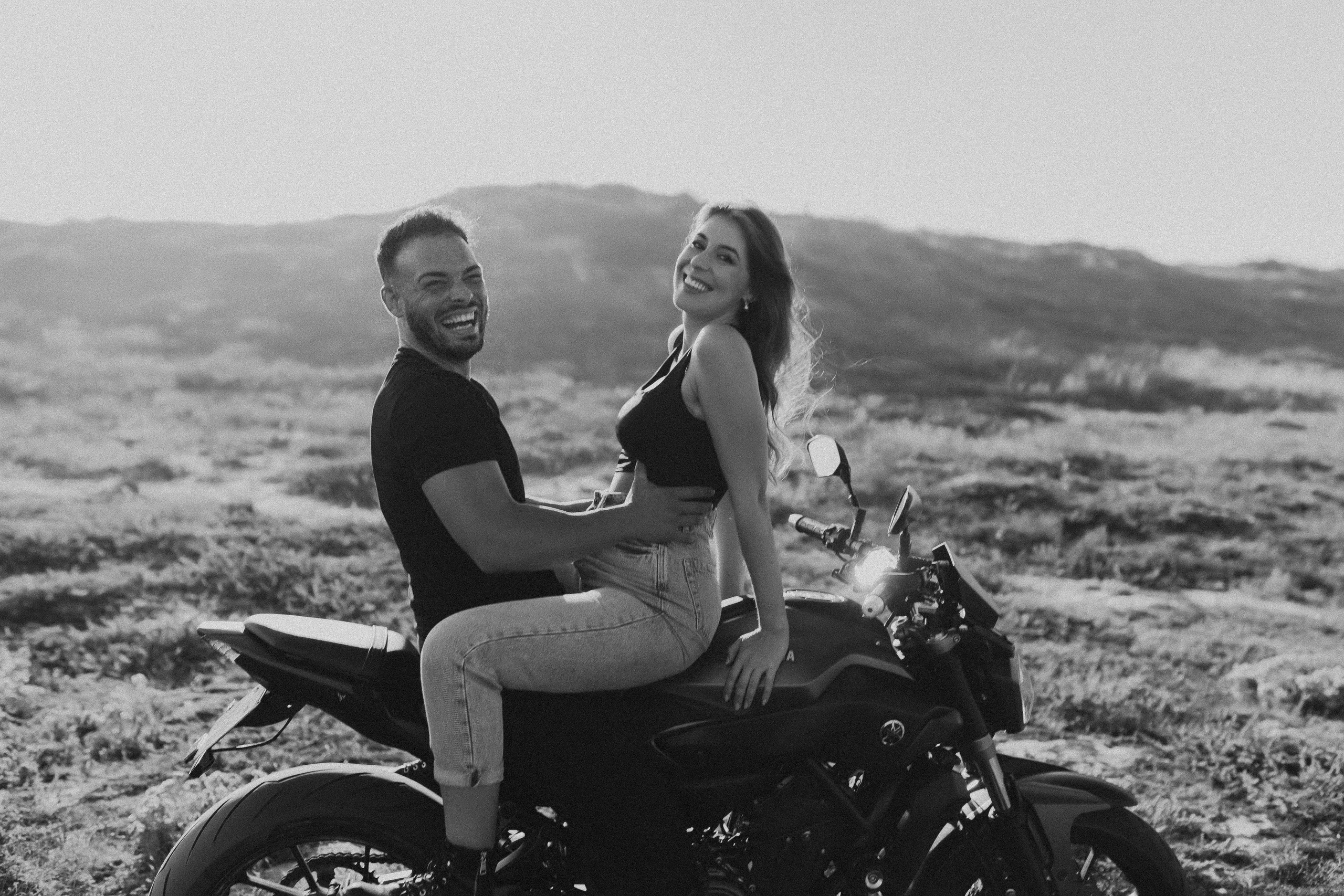 Helena & Zé. Photographe de mariage et de famille à Braga — Alexandra Mieres Photography