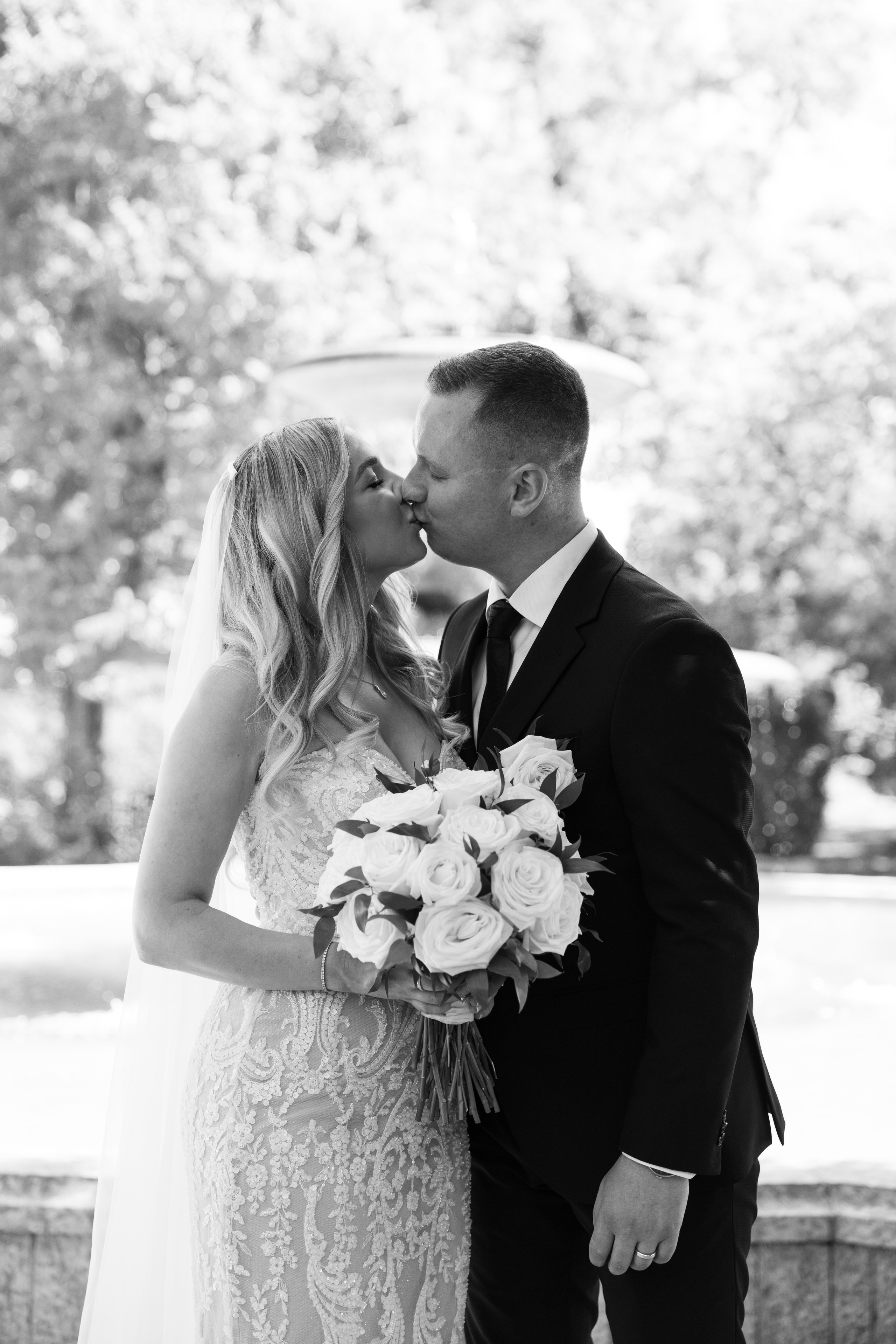 C&j. Wedding photography and videography in Regina, Saskatchewan