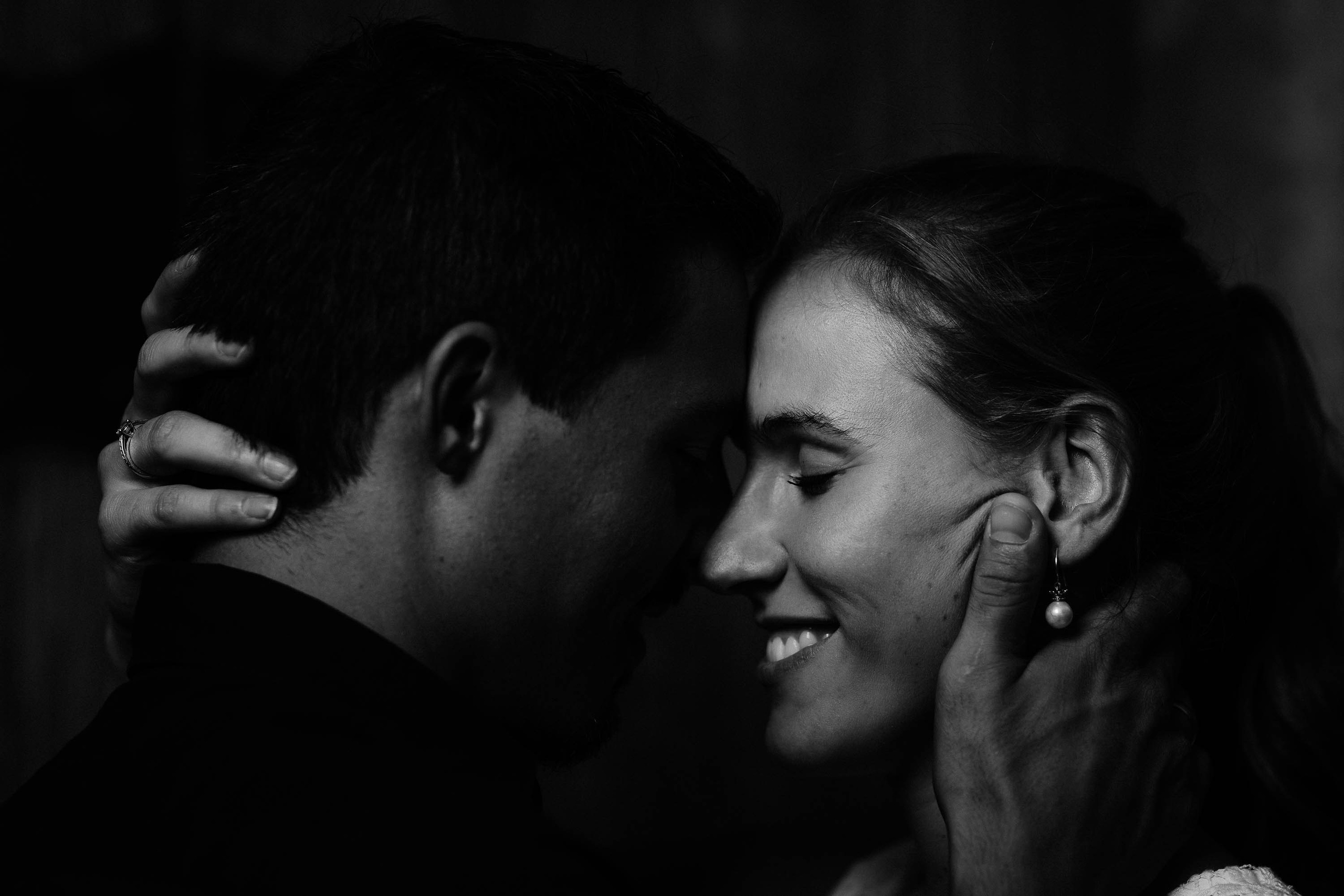 Wedding at St. Regis Mardavall. Mallorca Wedding, Corporate & Social Photographer