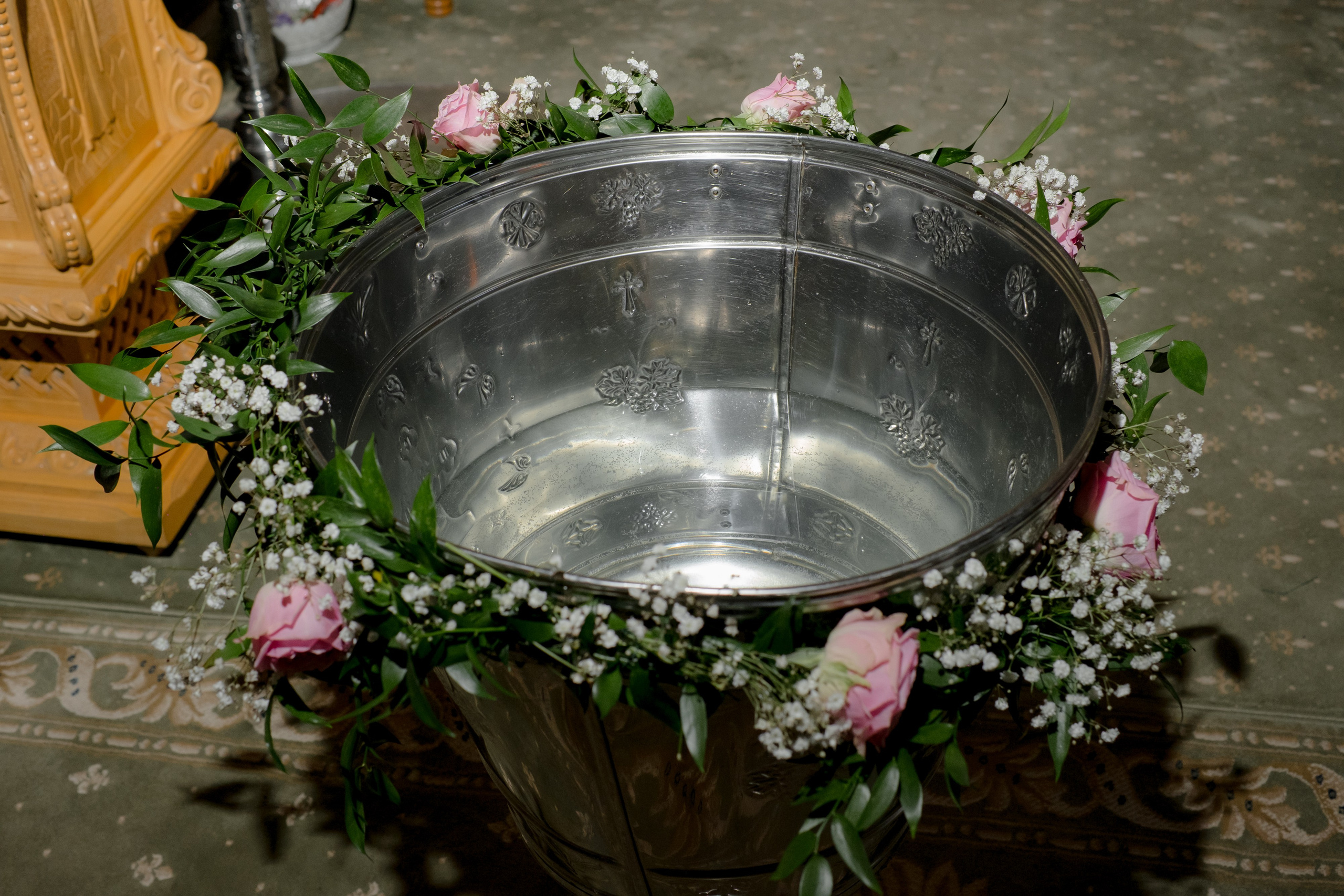 Ambra. Grosu Photography