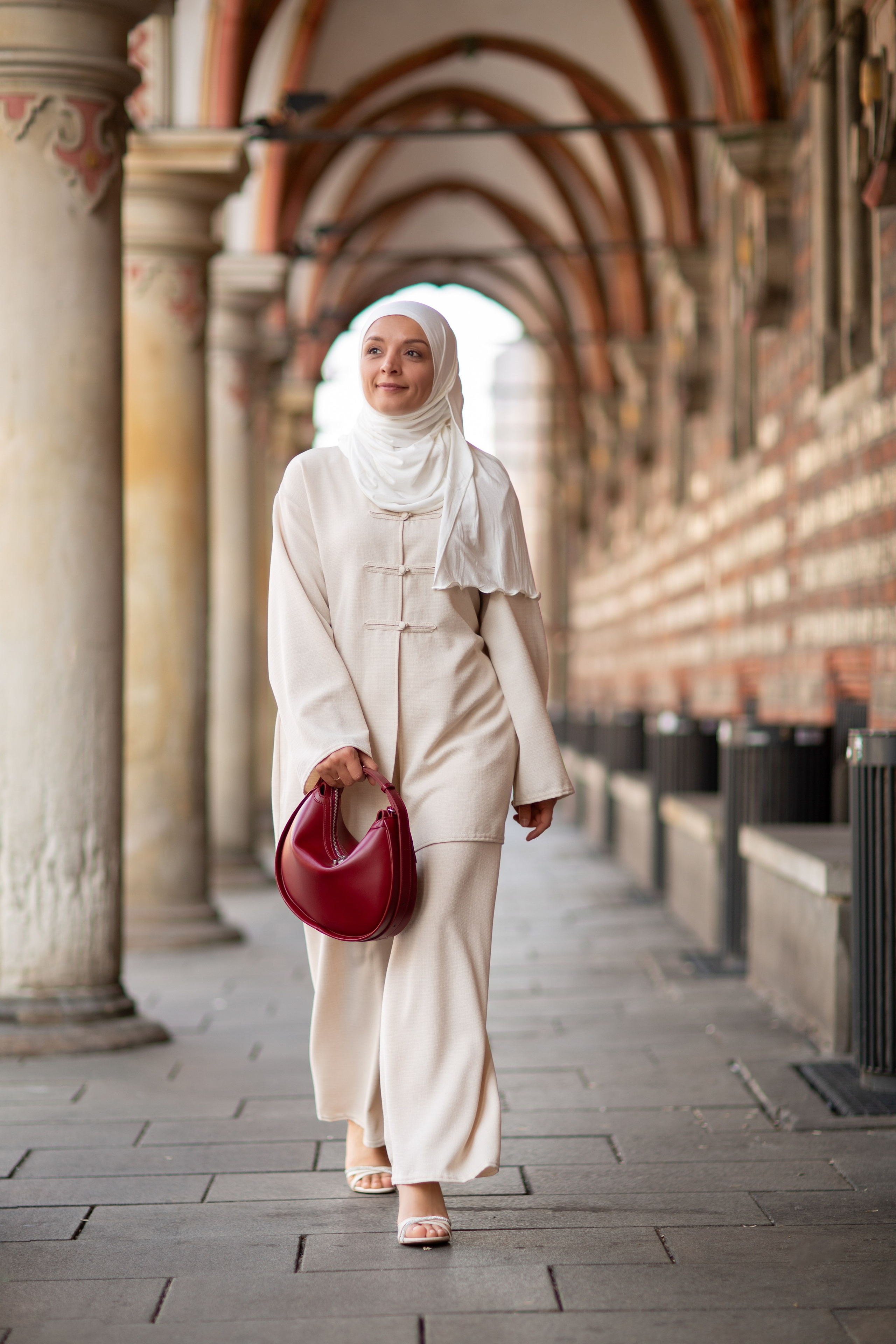 Produktfotografie. Neugeborenen, Familien, Geschwister Fotografin aus Delmenhorst