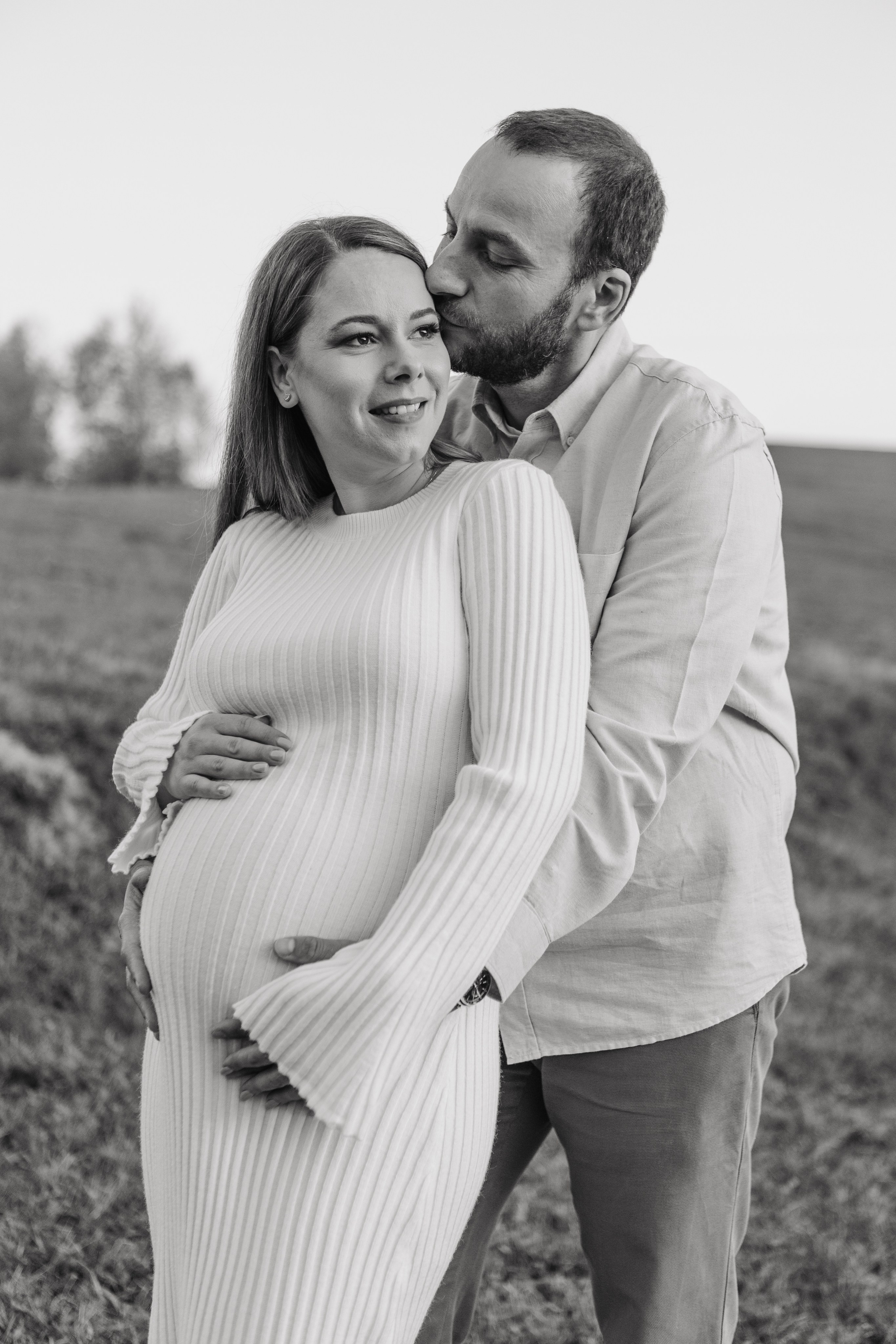 Ioana & Gigi. Cristina Andronache fotograf Brașov fotograf de familie fotograf de nunta Brașov