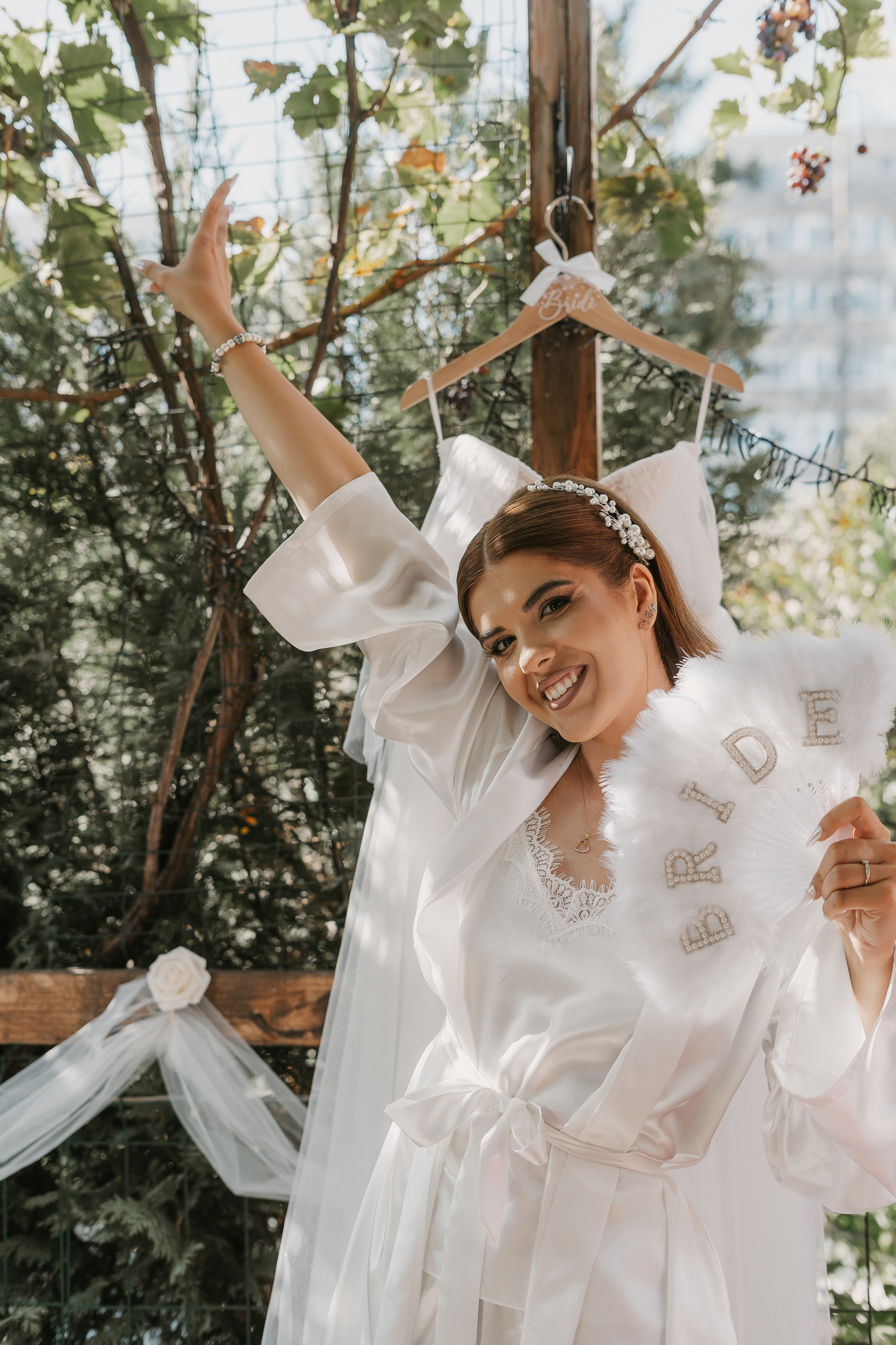 Simona & Gabriel. Dara Lens | The art of remembering