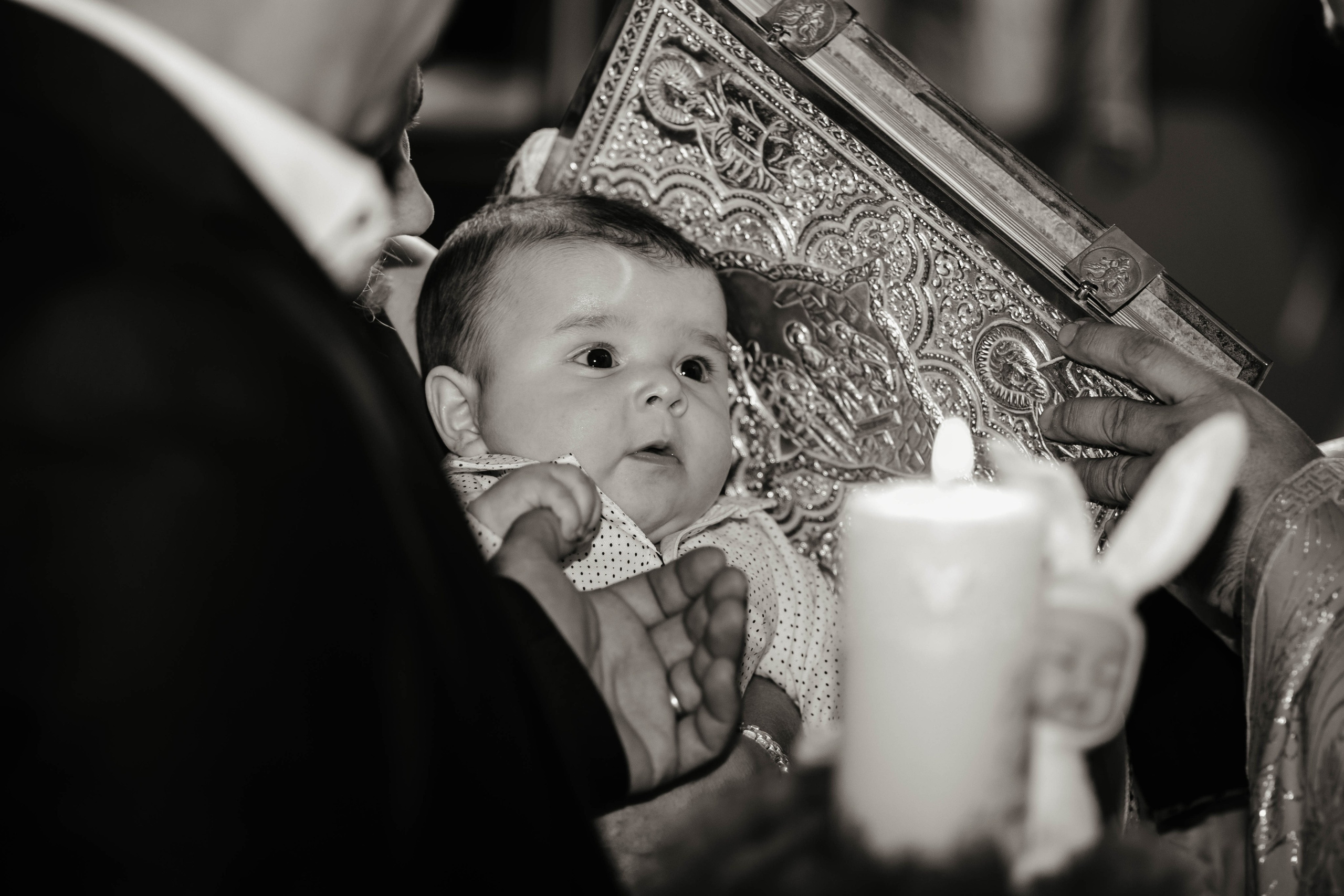 Ennoah. Fotograf si videograf — evenimente si studio