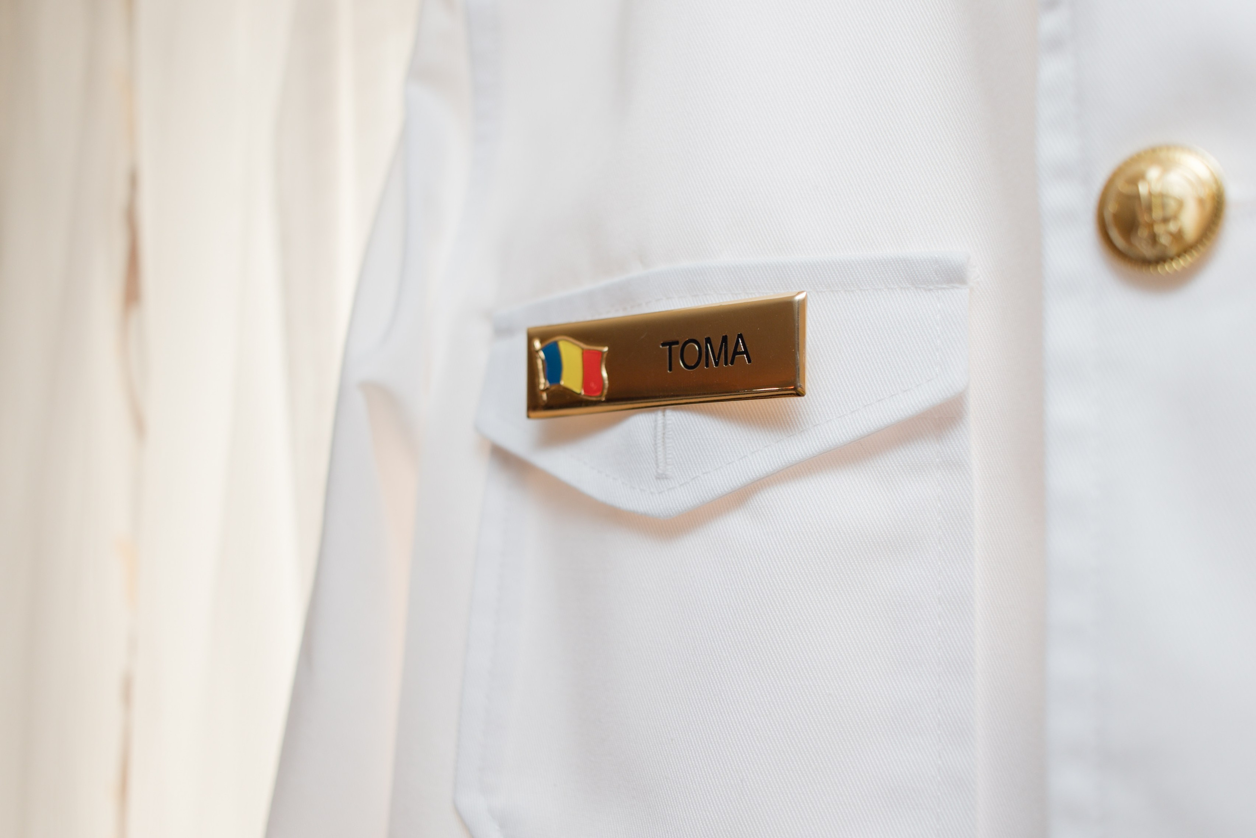 Malina & Alex. Fotograf si videograf — evenimente si studio