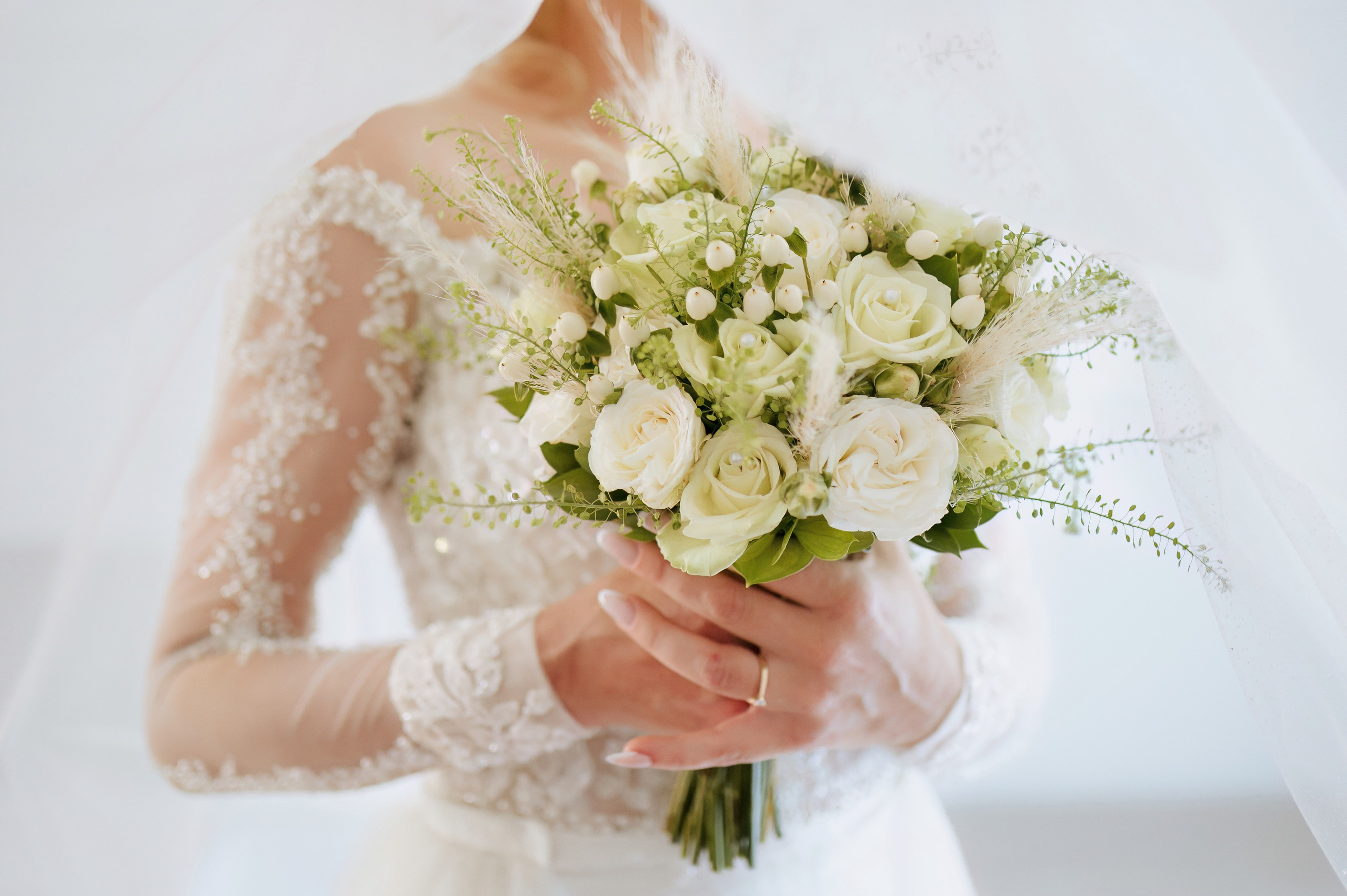 Cristian & Noema | Fotografo di Matrimoni, Famiglia e Newborn – Roma Toscana Viterbo Pienza