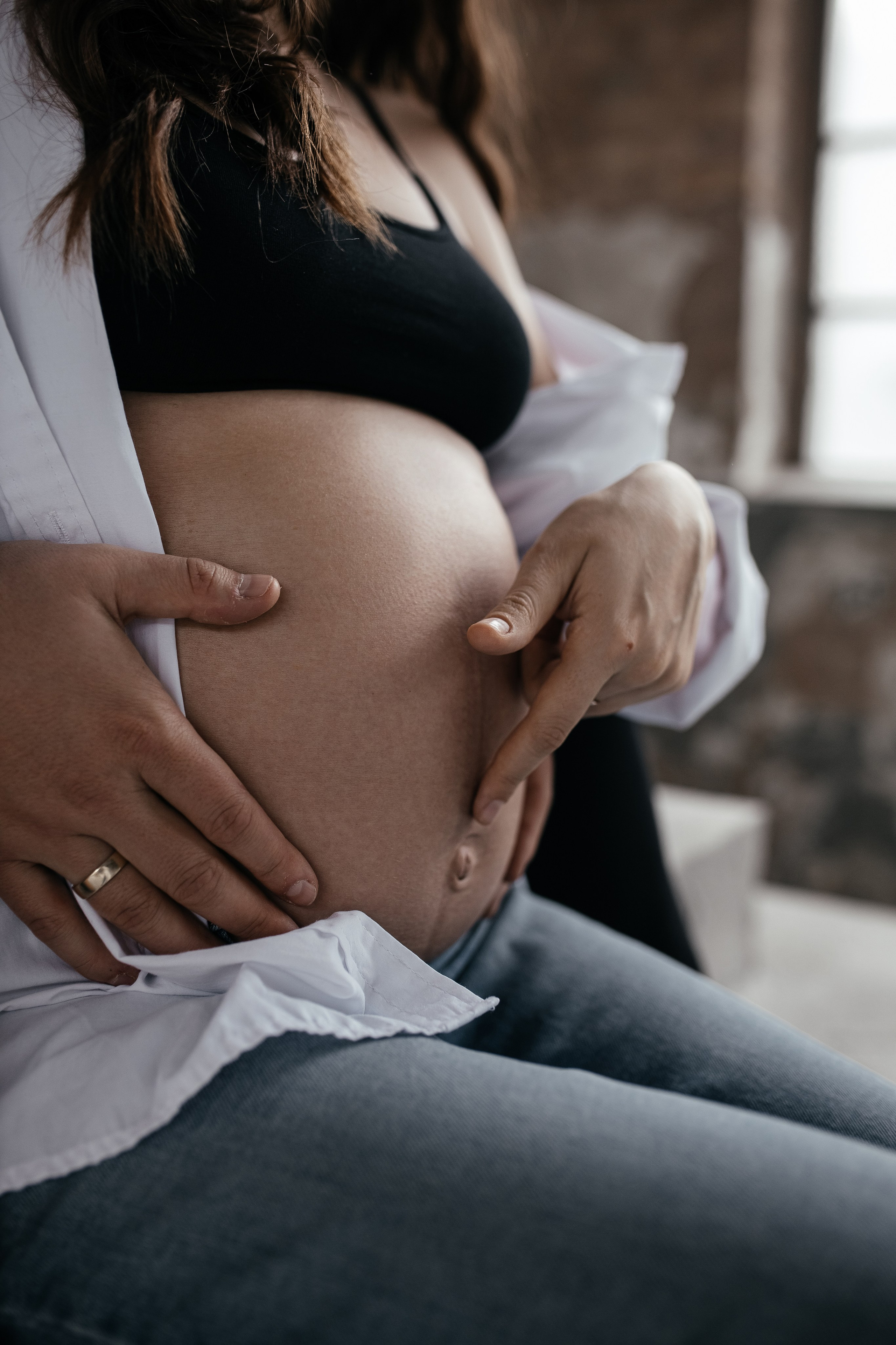 Fotografin. Familien-, Hochzeits- und Newbornfotografin Neustadt an der Weinstraße