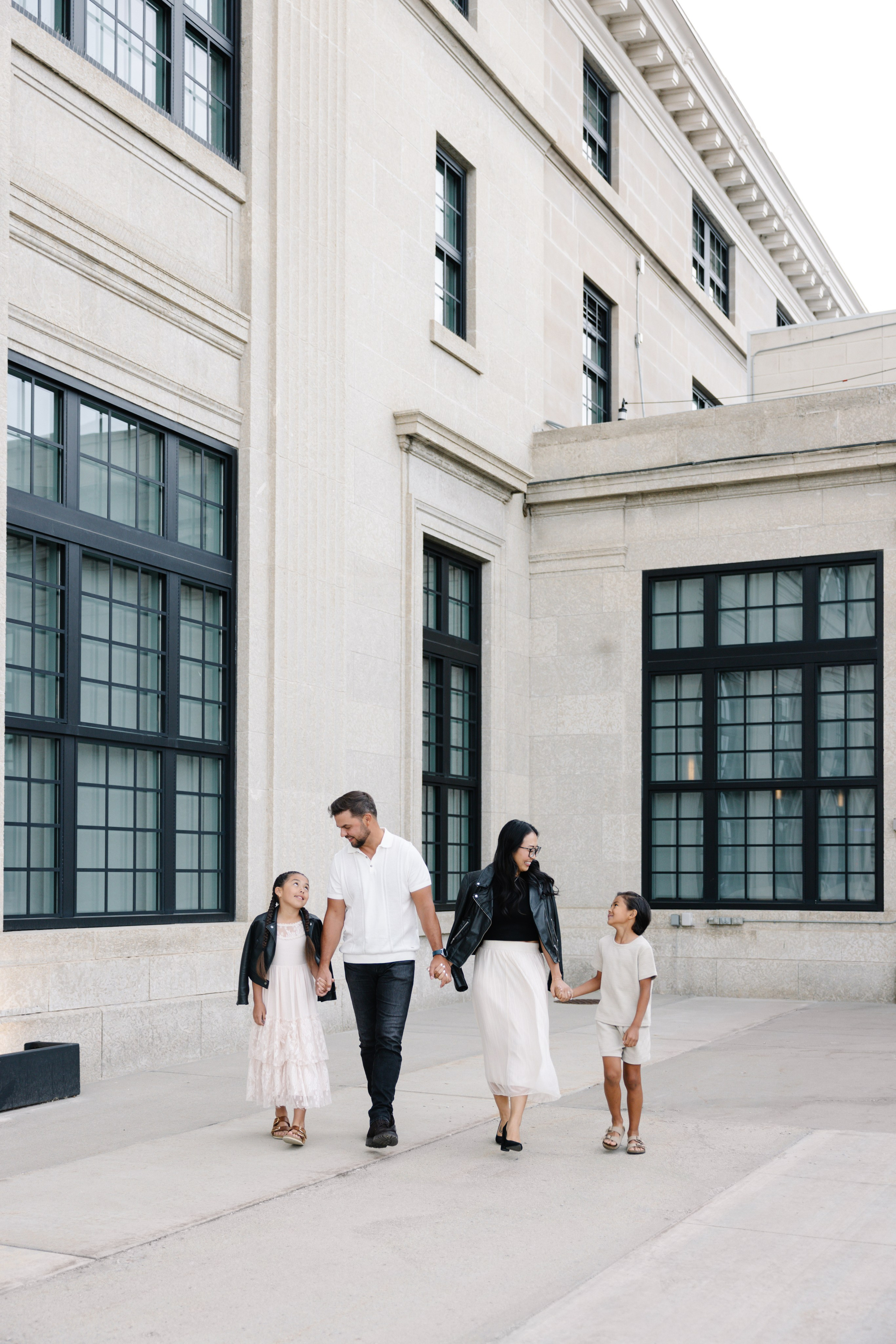 Trevor&Yaya. Wedding photography and videography in Regina, Saskatchewan