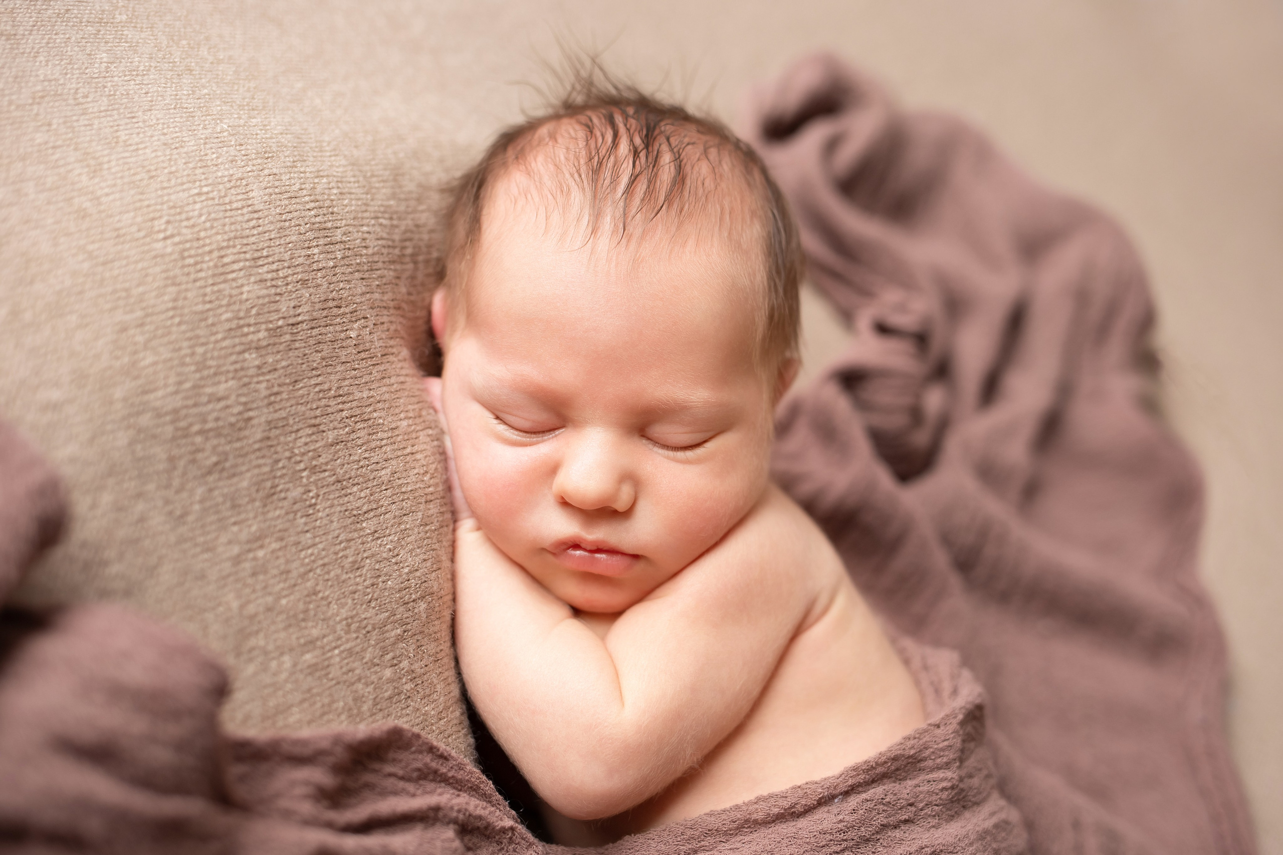 Clásico. Fotógrafa profesional en España