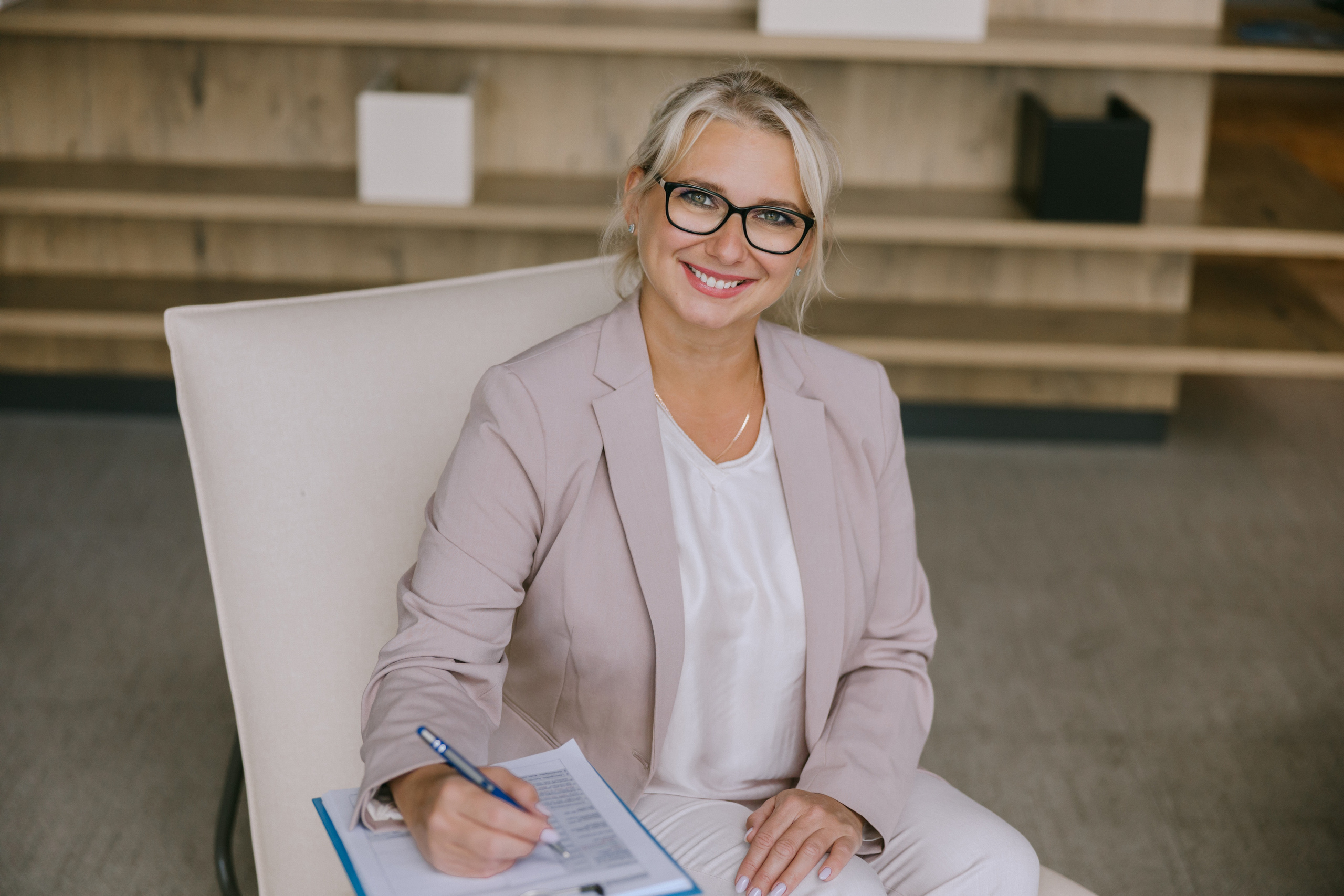 Psychologische Beraterin. Maria Chistyakovа — Fotografin in Karlsruhe, Baden-Baden und Umgebung