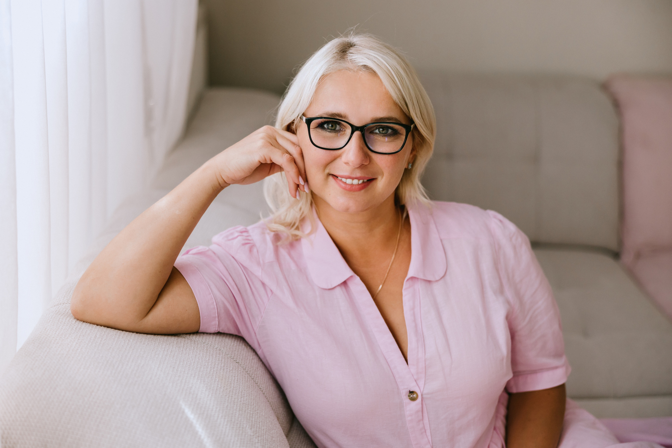 Psychologische Beraterin. Maria Chistyakovа — Fotografin in Karlsruhe, Baden-Baden und Umgebung