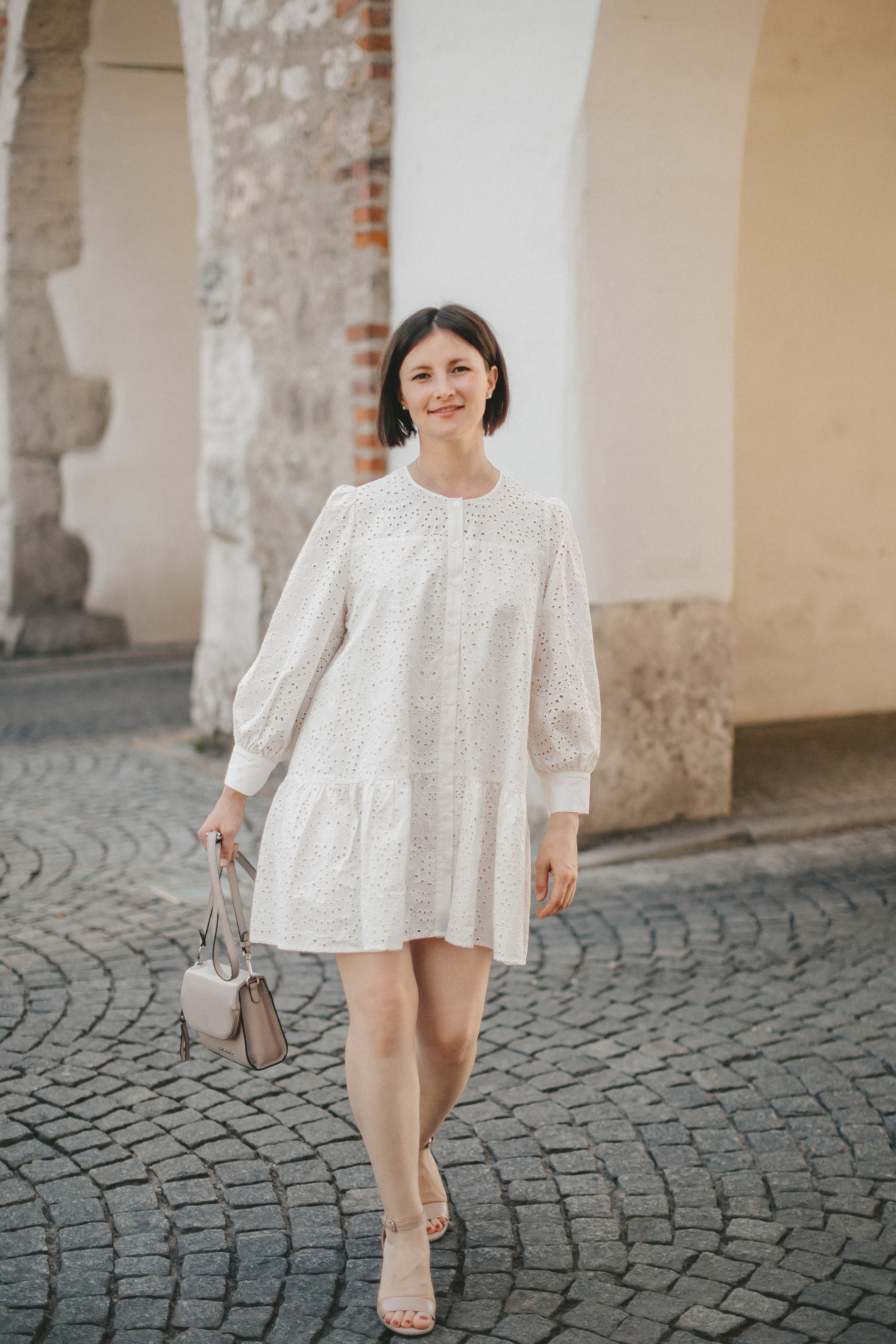 Катя — clothing. Maria Chistyakovа — Fotografin in Karlsruhe, Baden-Baden und Umgebung