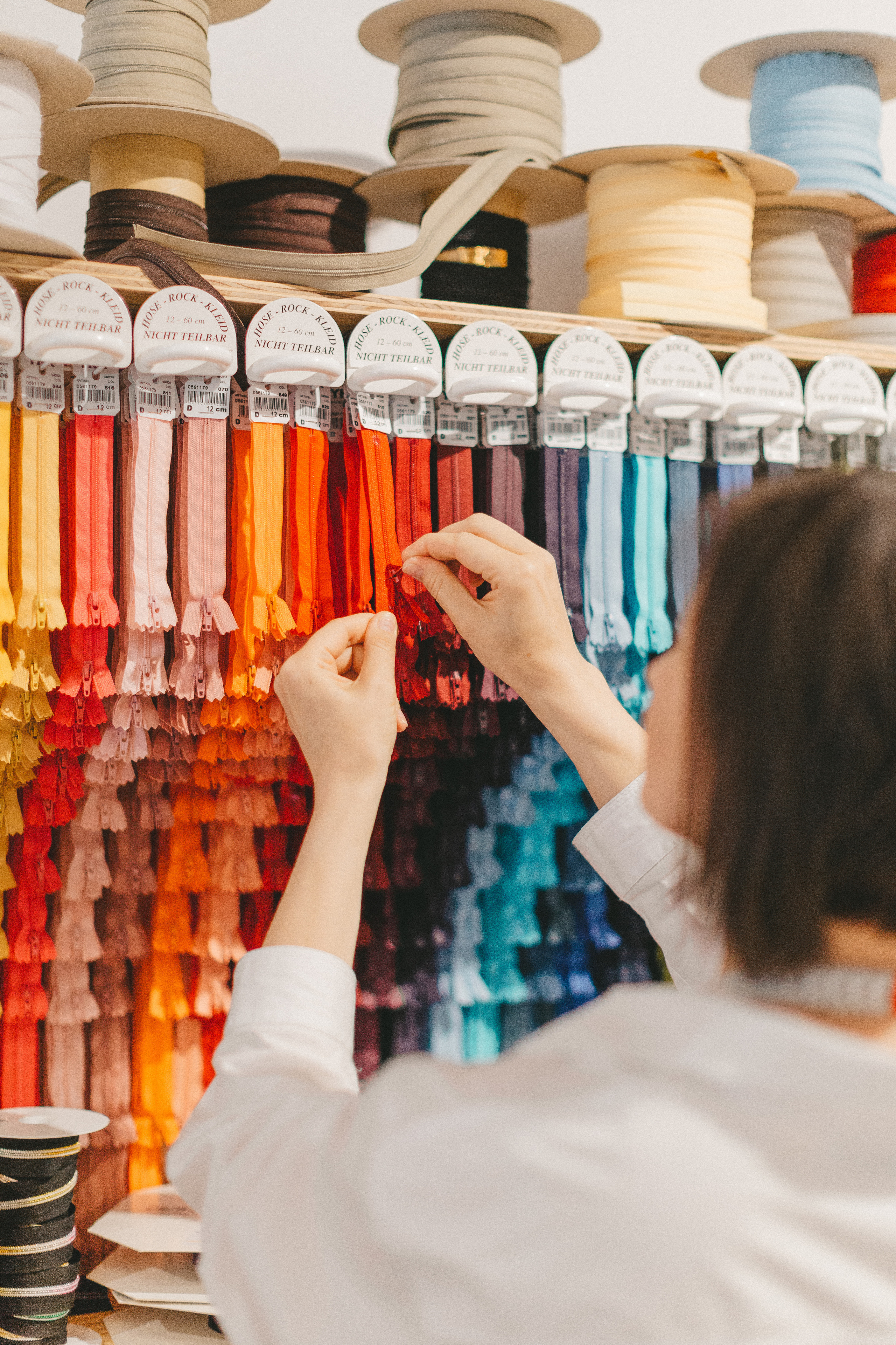 Катя — clothing. Maria Chistyakovа — Fotografin in Karlsruhe, Baden-Baden und Umgebung