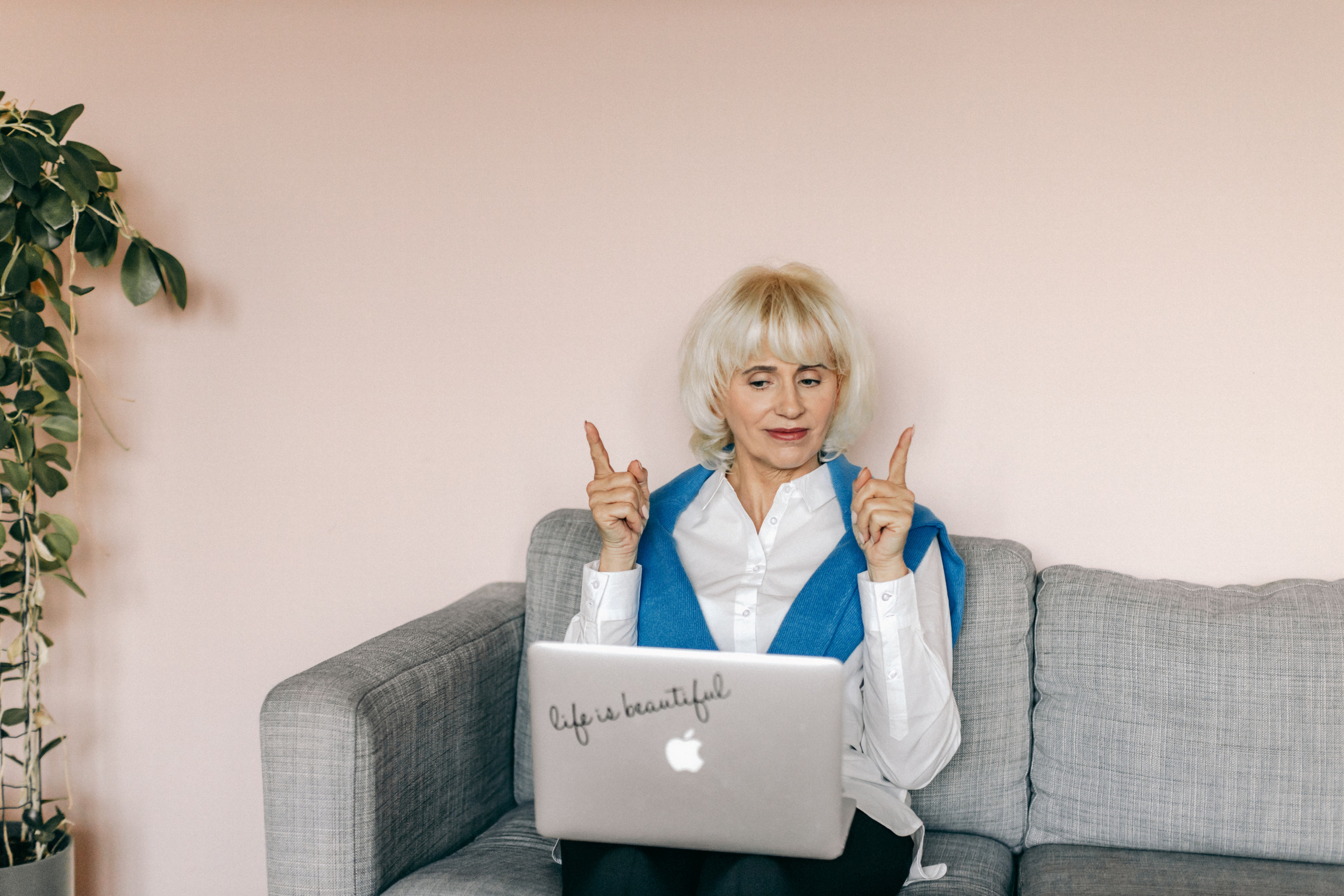 Марина — психолог. Фотограф в Германии — Мария Чистякова