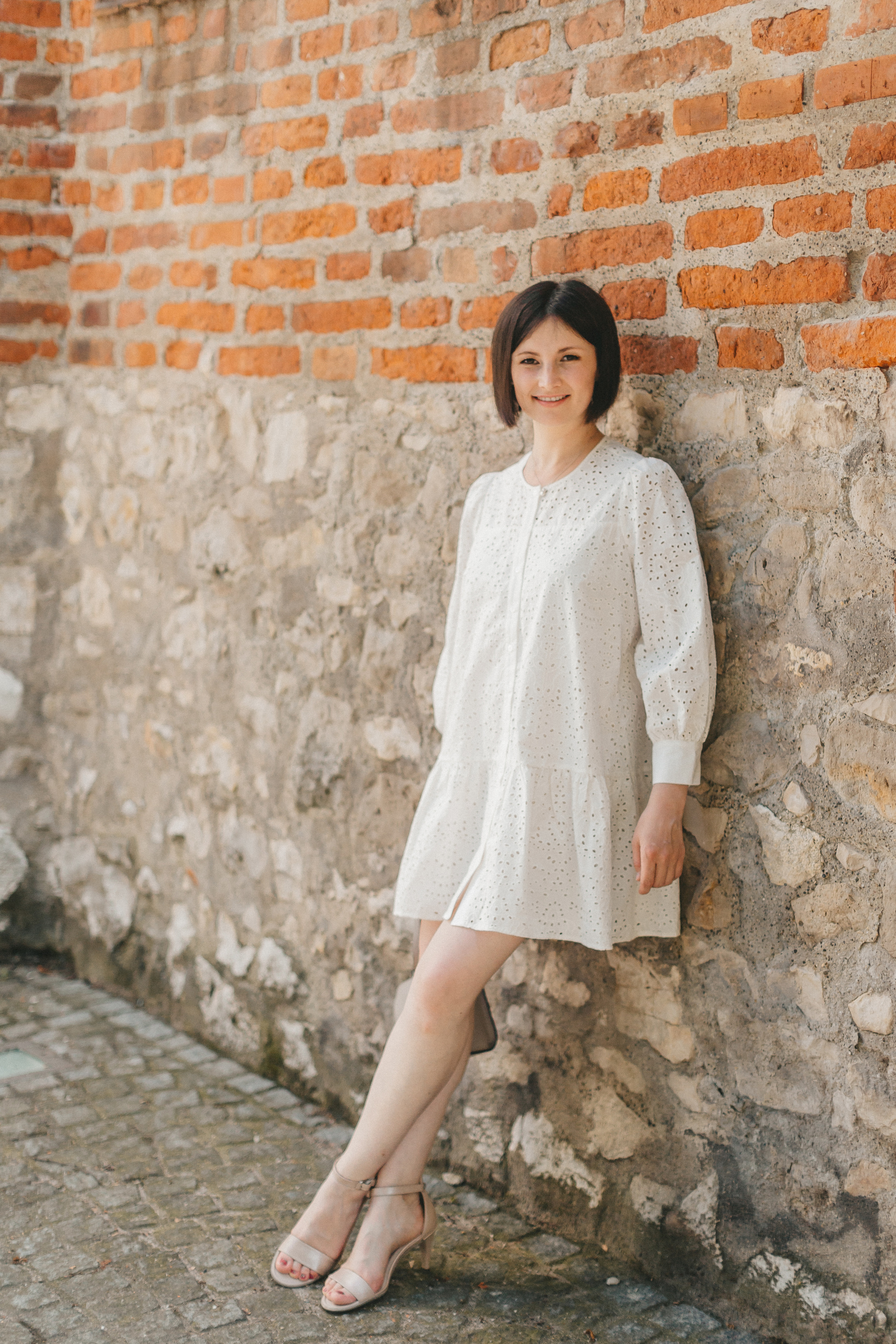 Катя — clothing. Maria Chistyakovа — Fotografin in Karlsruhe, Baden-Baden und Umgebung