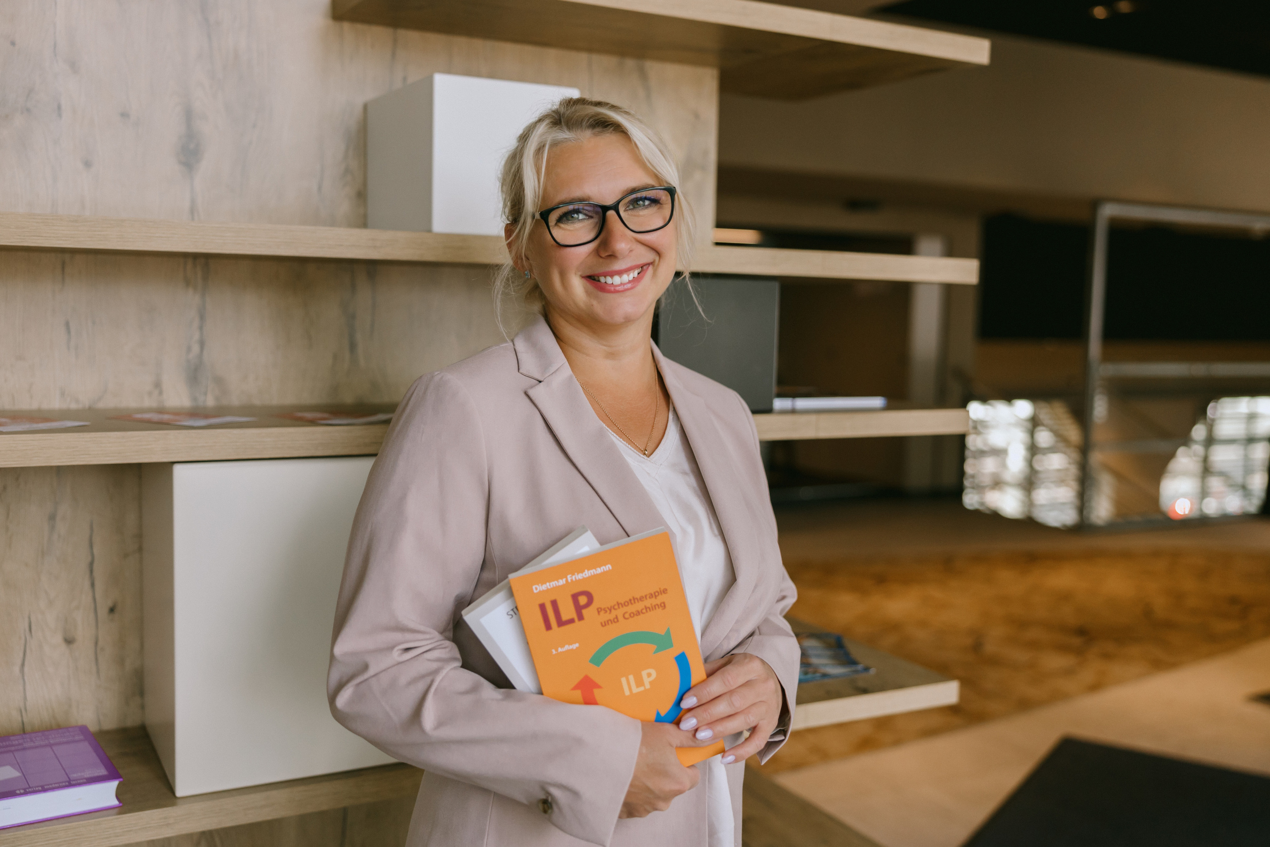 Psychologische Beraterin. Maria Chistyakovа — Fotografin in Karlsruhe, Baden-Baden und Umgebung