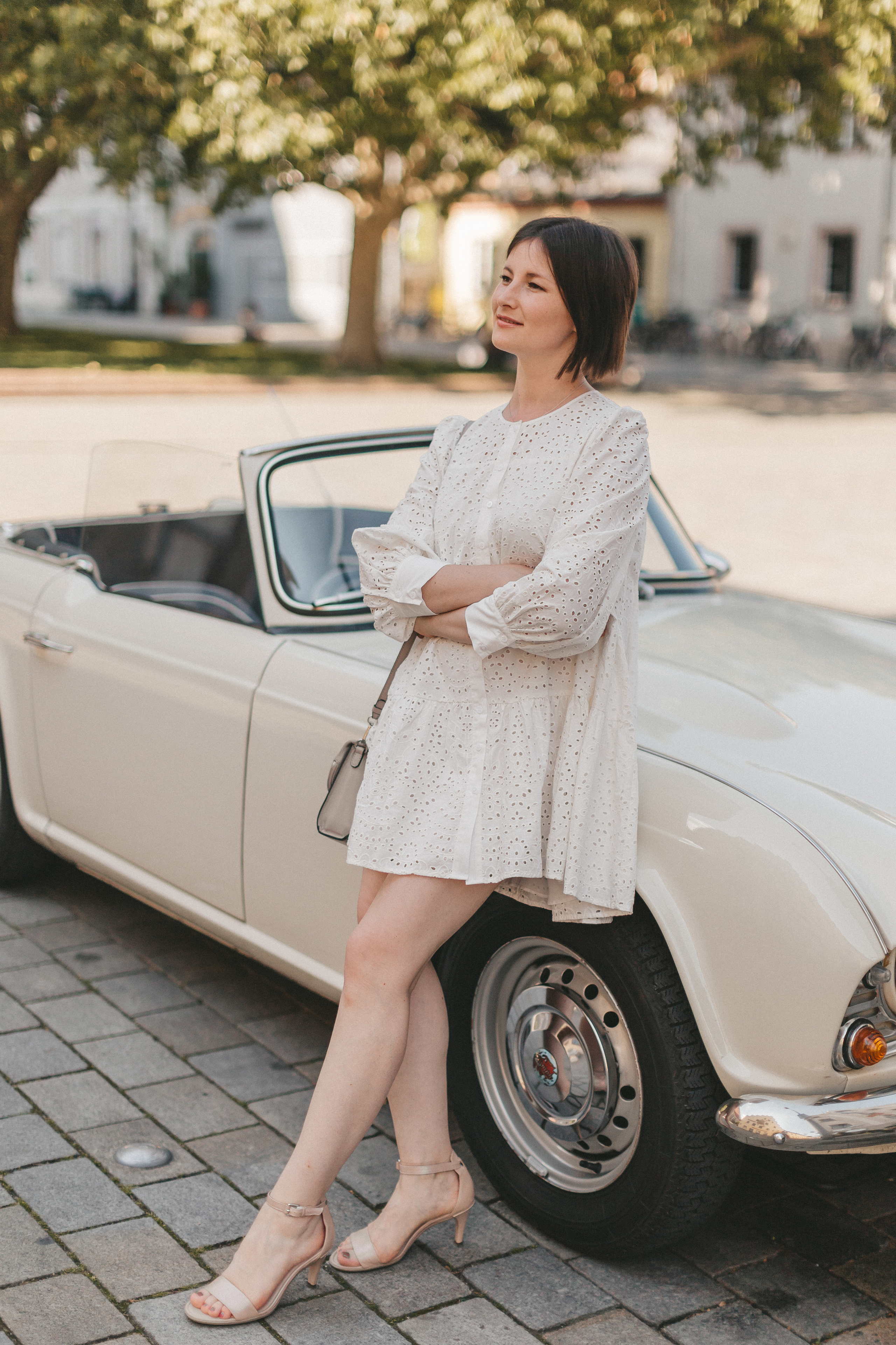 Катя — clothing. Maria Chistyakovа — Fotografin in Karlsruhe, Baden-Baden und Umgebung