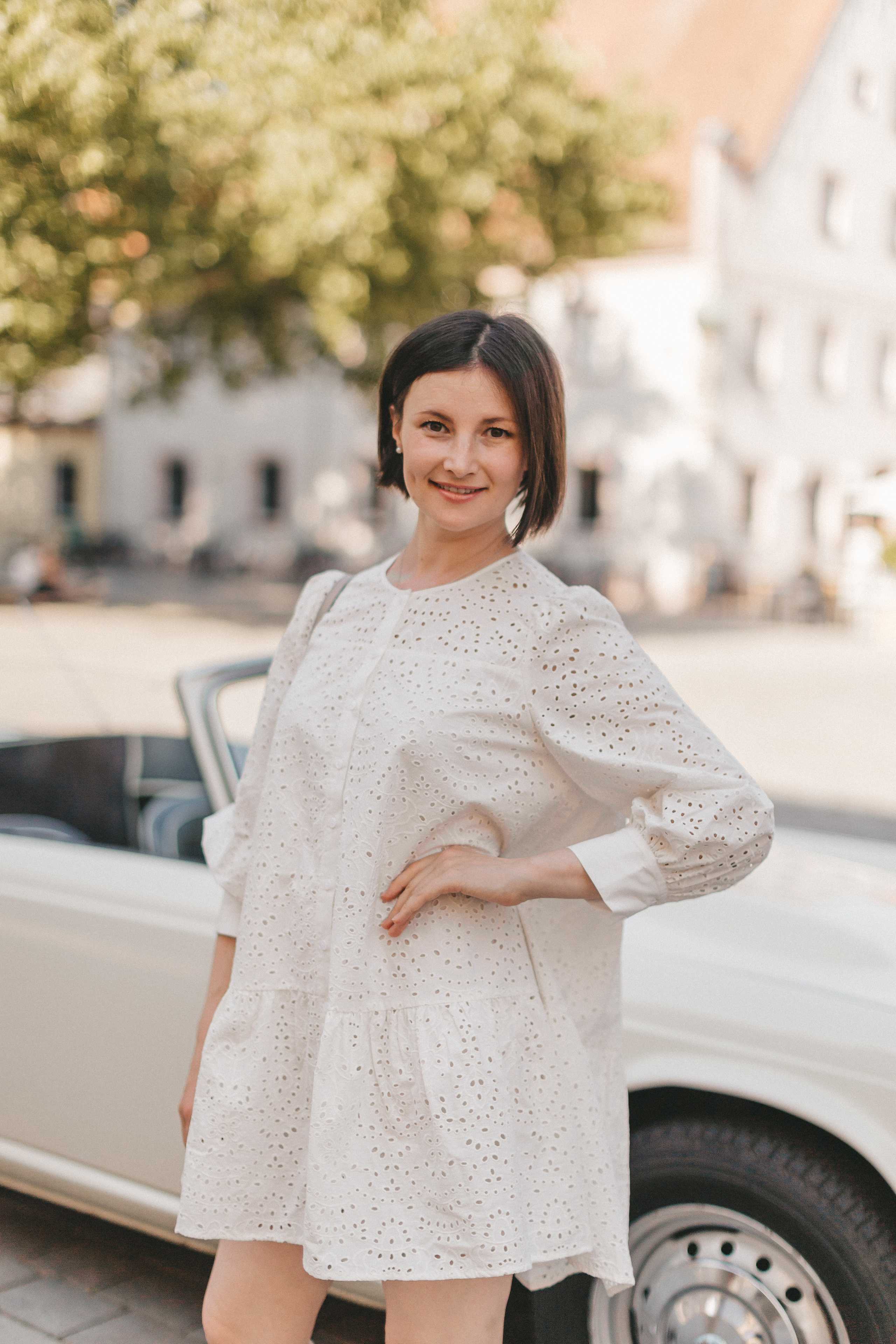 Катя — clothing. Maria Chistyakovа — Fotografin in Karlsruhe, Baden-Baden und Umgebung