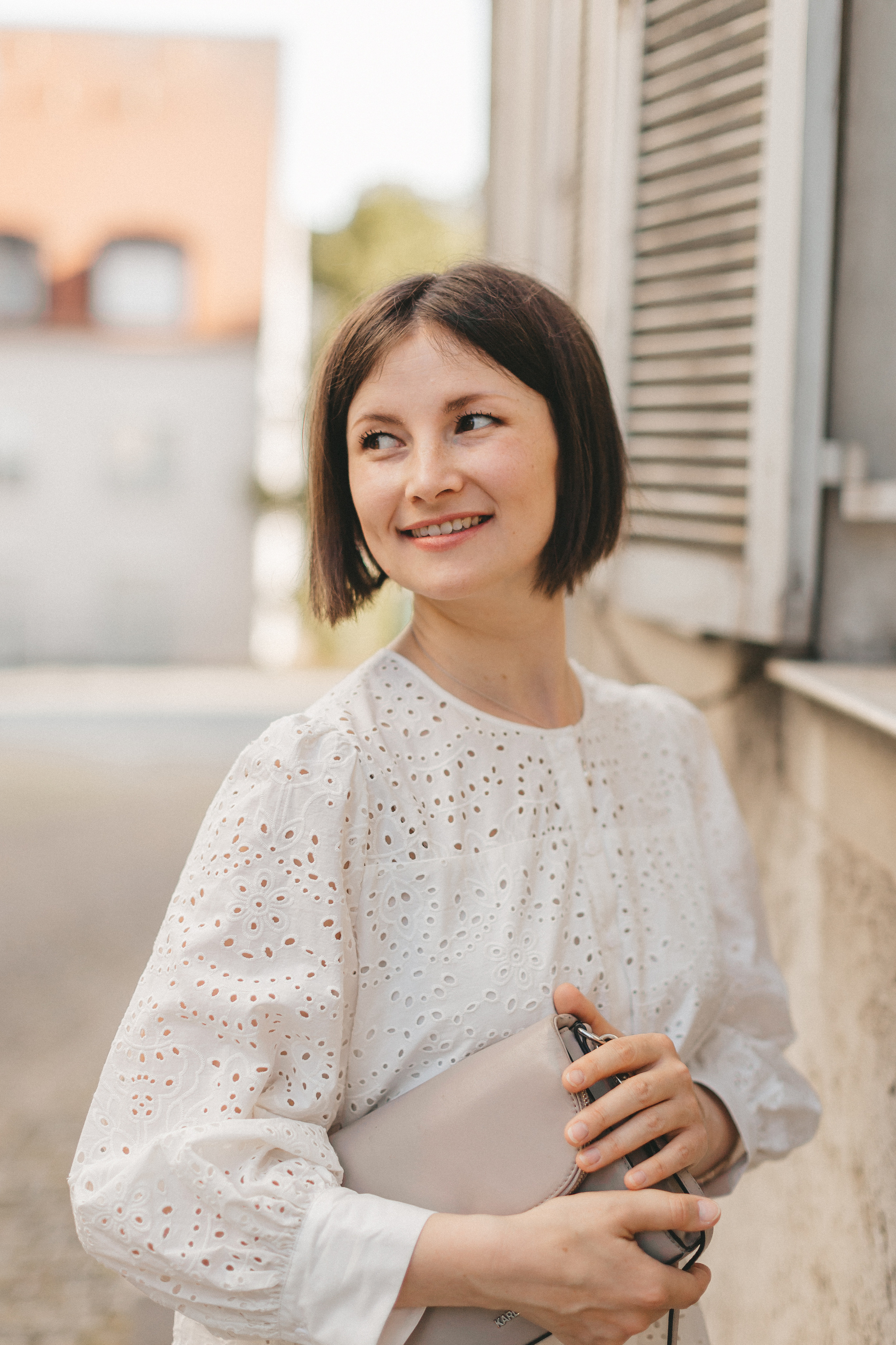 Катя — clothing. Maria Chistyakovа — Fotografin in Karlsruhe, Baden-Baden und Umgebung