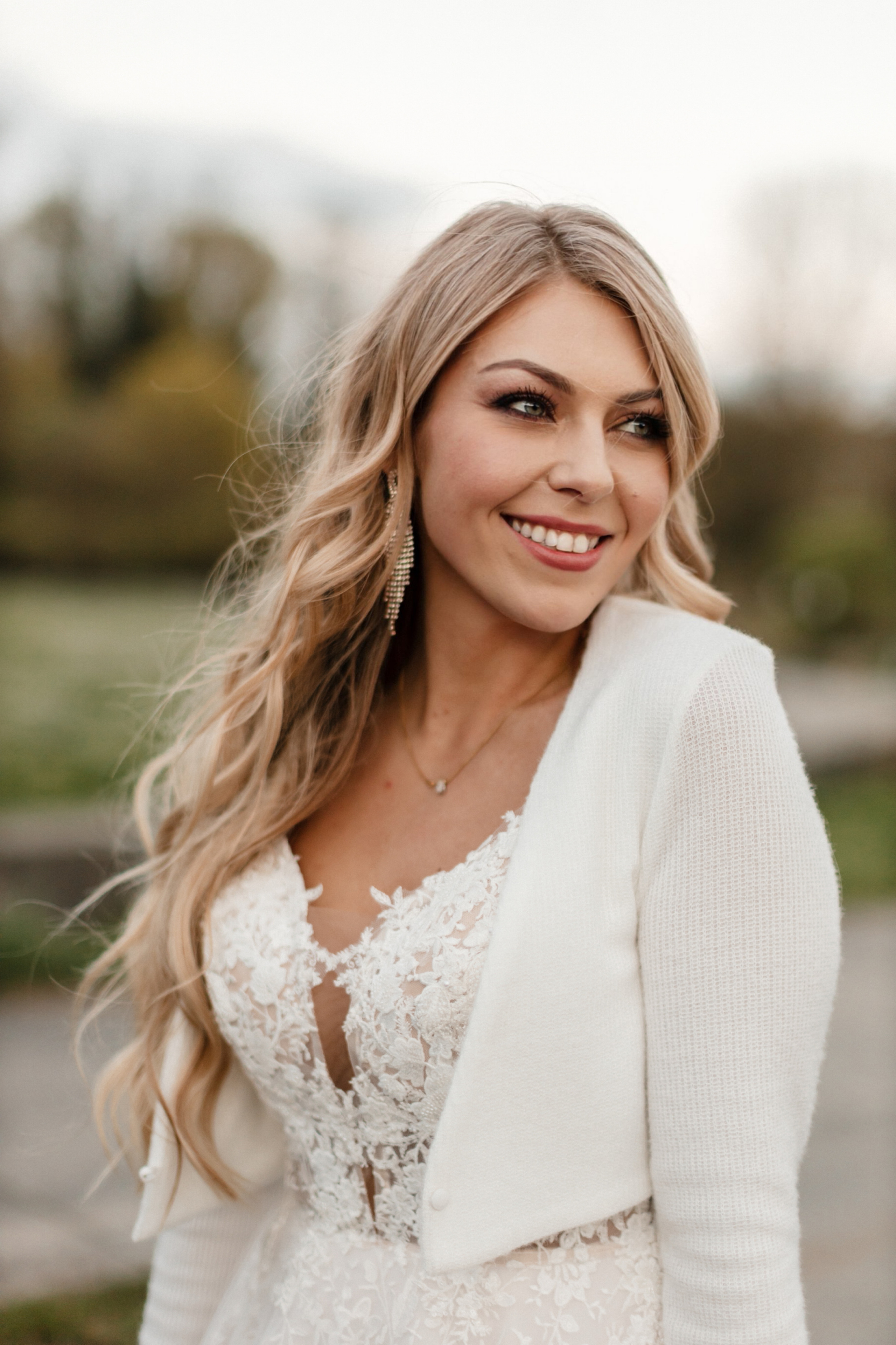 Юлия и Максим. Фотограф в Германии — Мария Чистякова