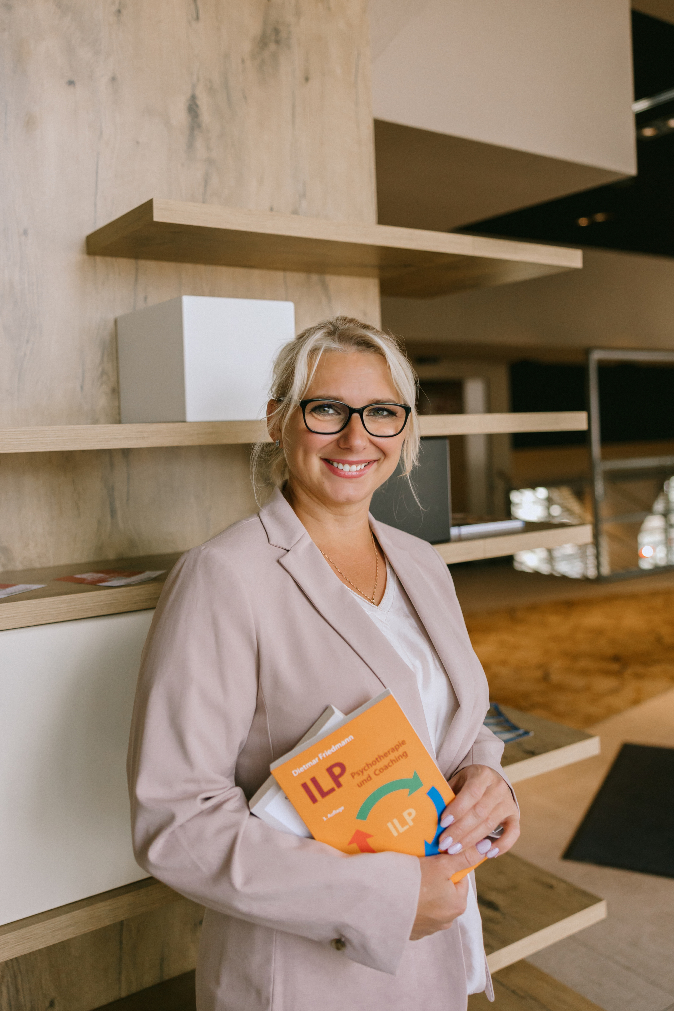 Psychologische Beraterin. Maria Chistyakovа — Fotografin in Karlsruhe, Baden-Baden und Umgebung