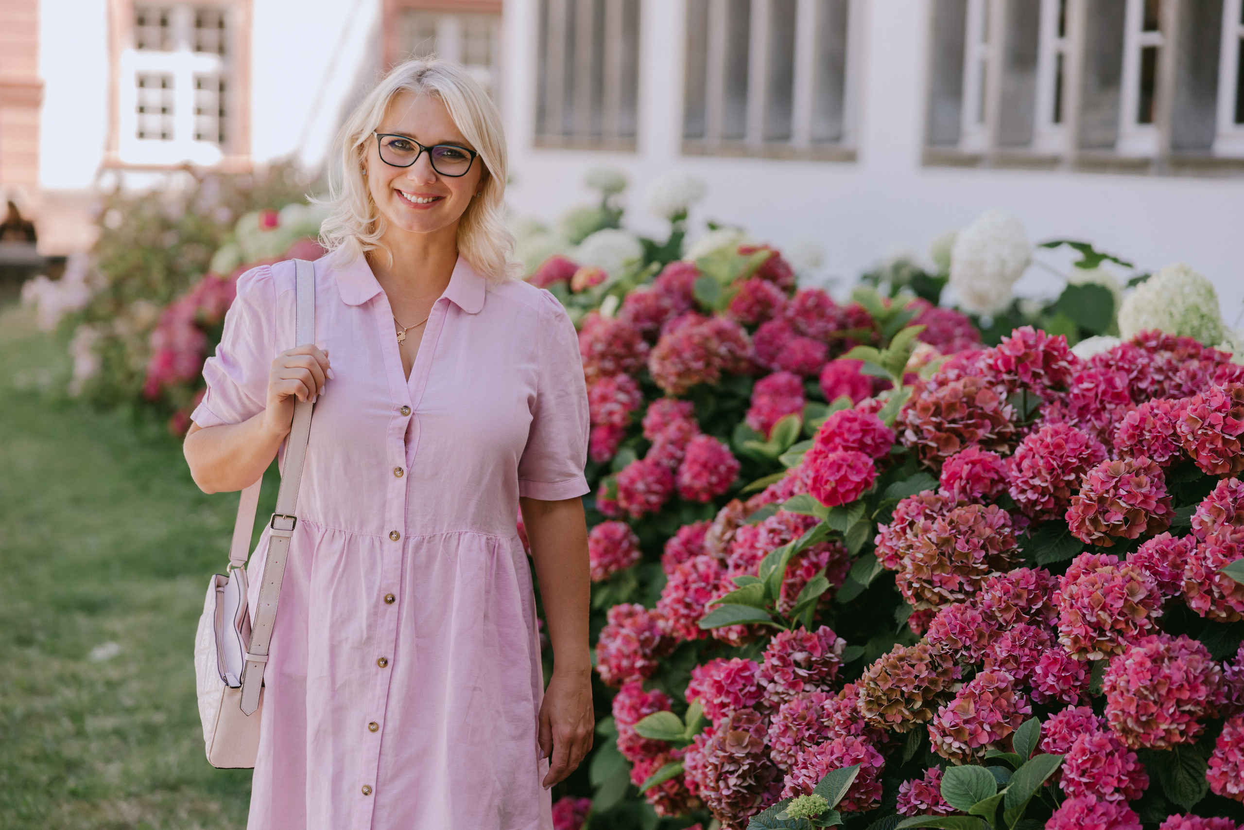 Psychologische Beraterin. Maria Chistyakovа — Fotografin in Karlsruhe, Baden-Baden und Umgebung