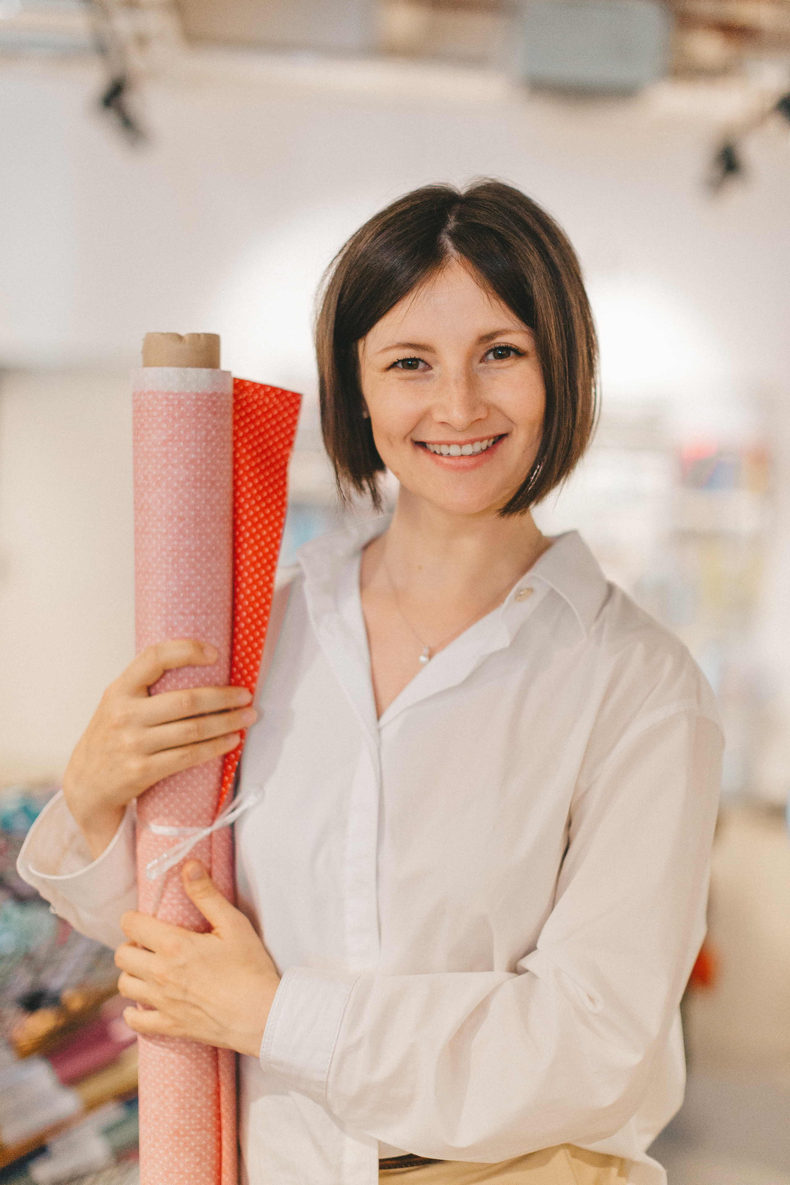 Катя — clothing. Maria Chistyakovа — Fotografin in Karlsruhe, Baden-Baden und Umgebung