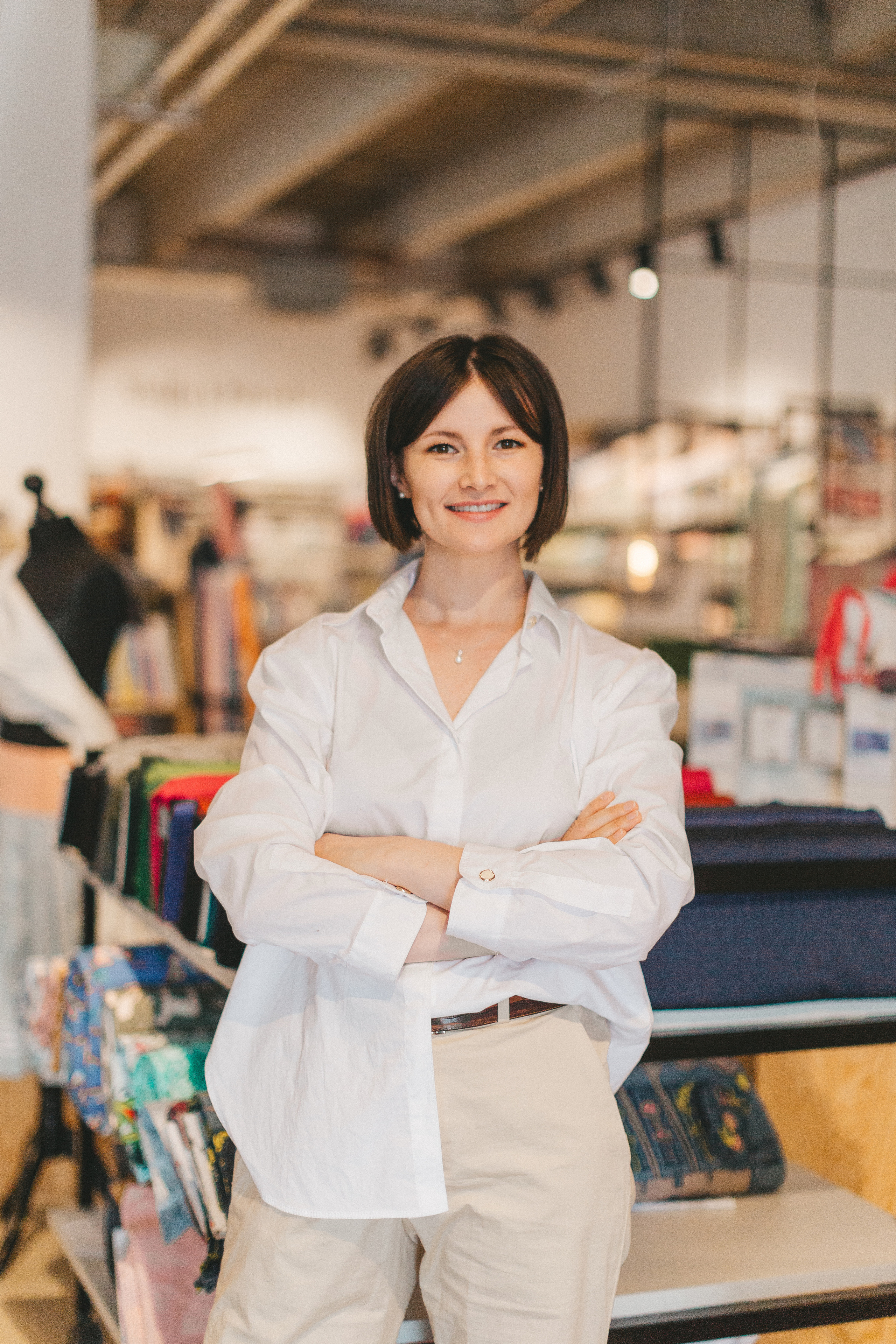 Катя — clothing. Maria Chistyakovа — Fotografin in Karlsruhe, Baden-Baden und Umgebung