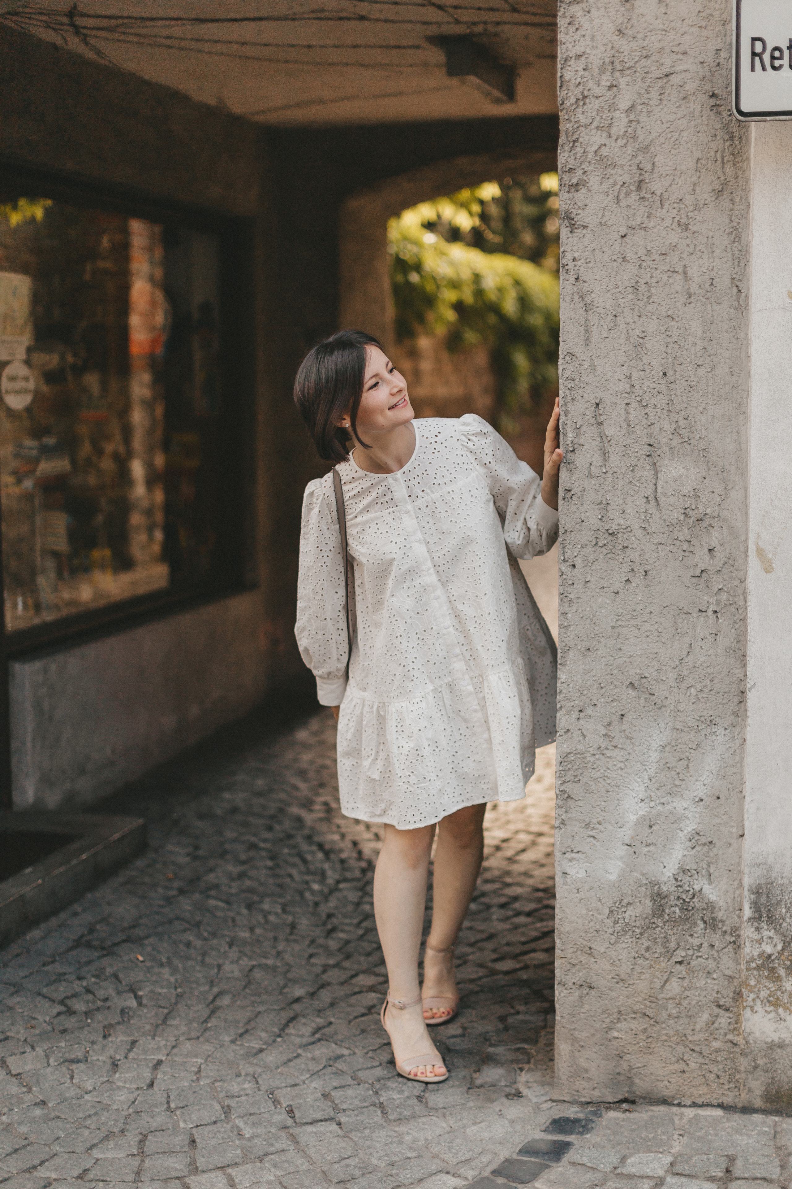 Катя — clothing. Maria Chistyakovа — Fotografin in Karlsruhe, Baden-Baden und Umgebung