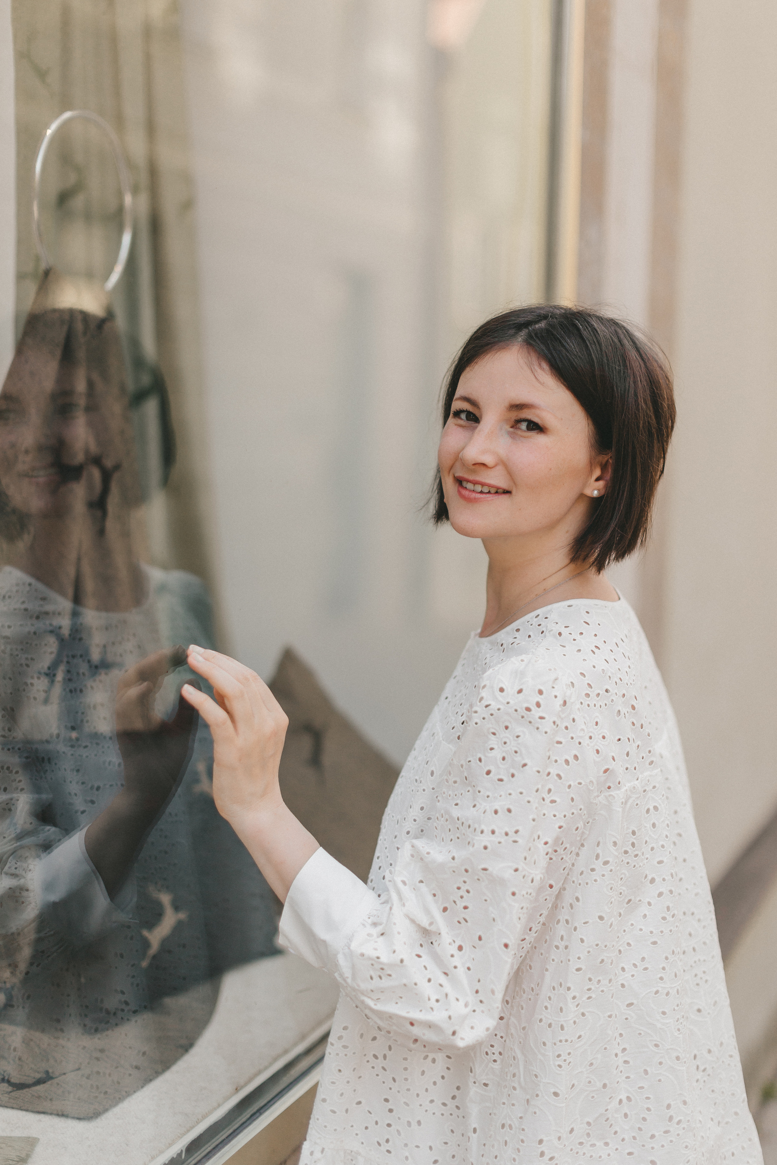 Катя — clothing. Maria Chistyakovа — Fotografin in Karlsruhe, Baden-Baden und Umgebung