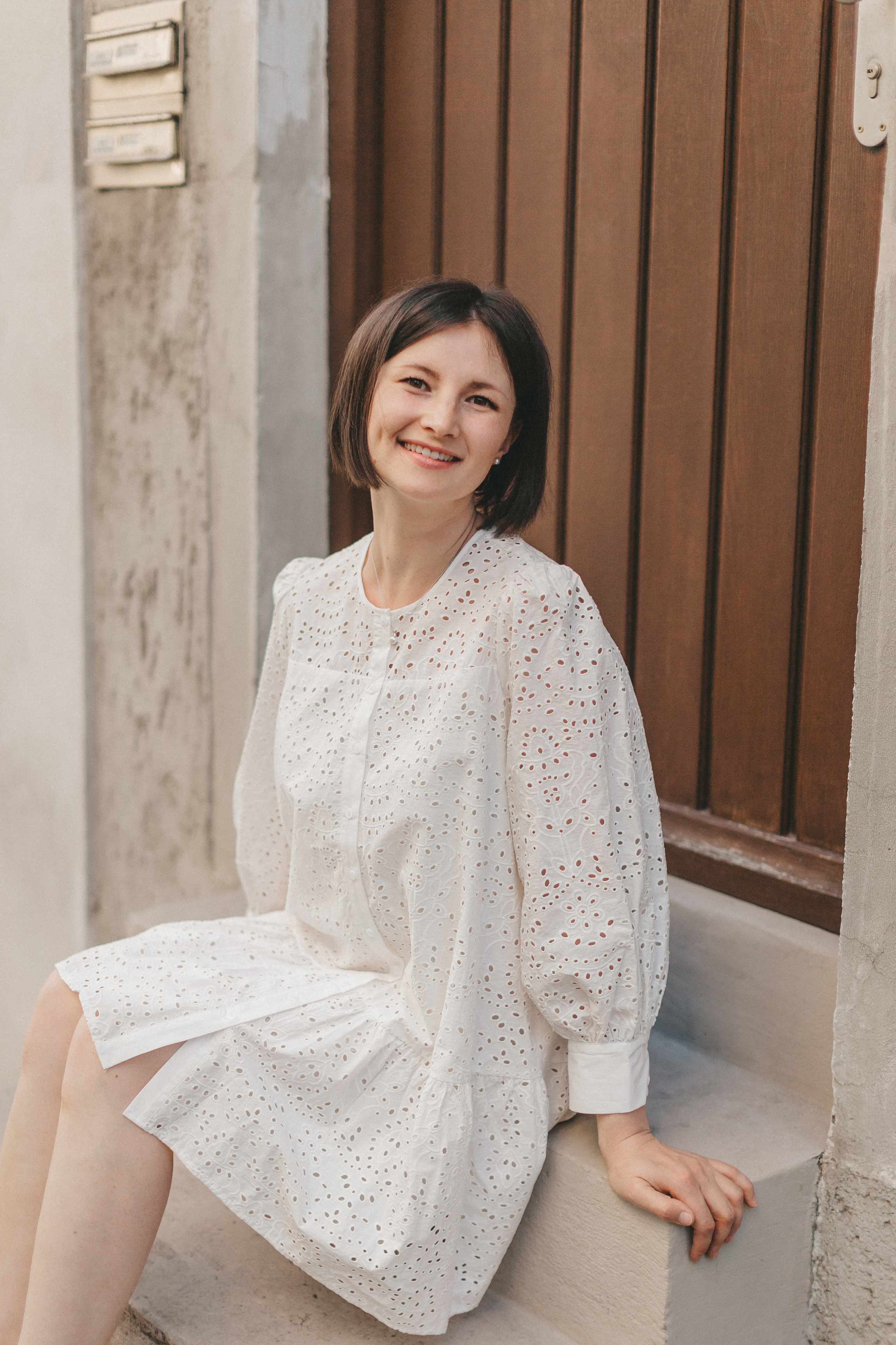 Катя — clothing. Maria Chistyakovа — Fotografin in Karlsruhe, Baden-Baden und Umgebung